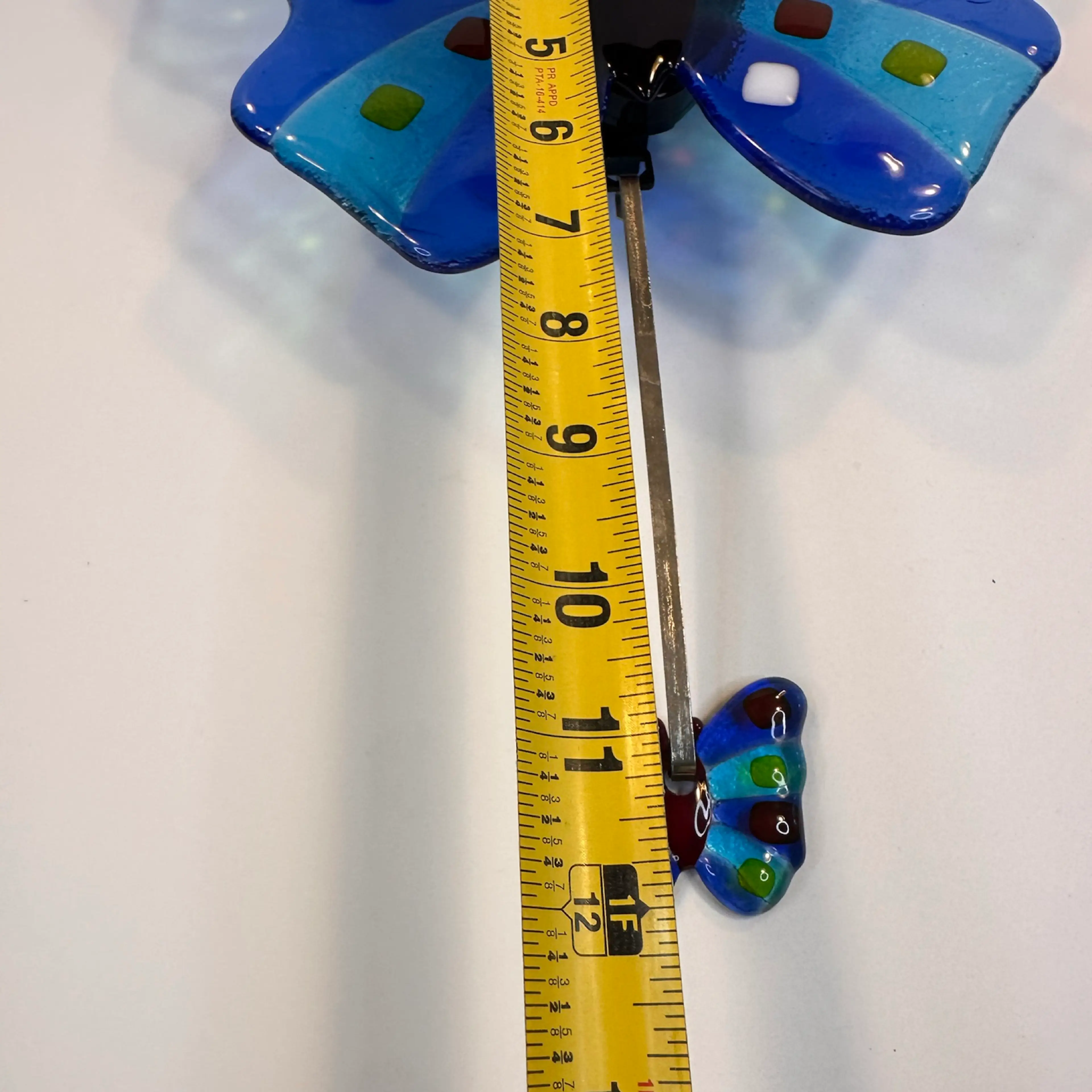 Image 4 of 10