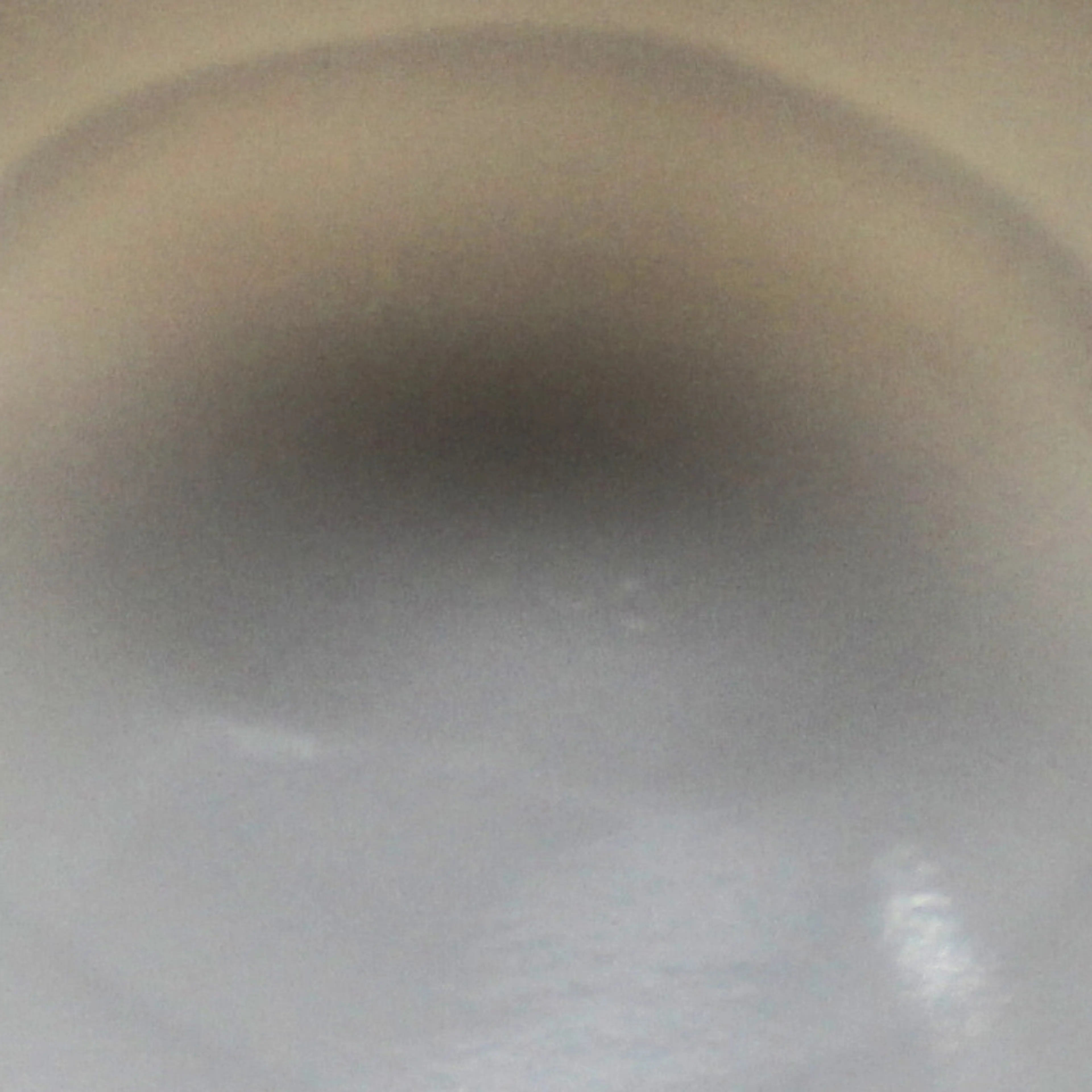 Image 5 of 10