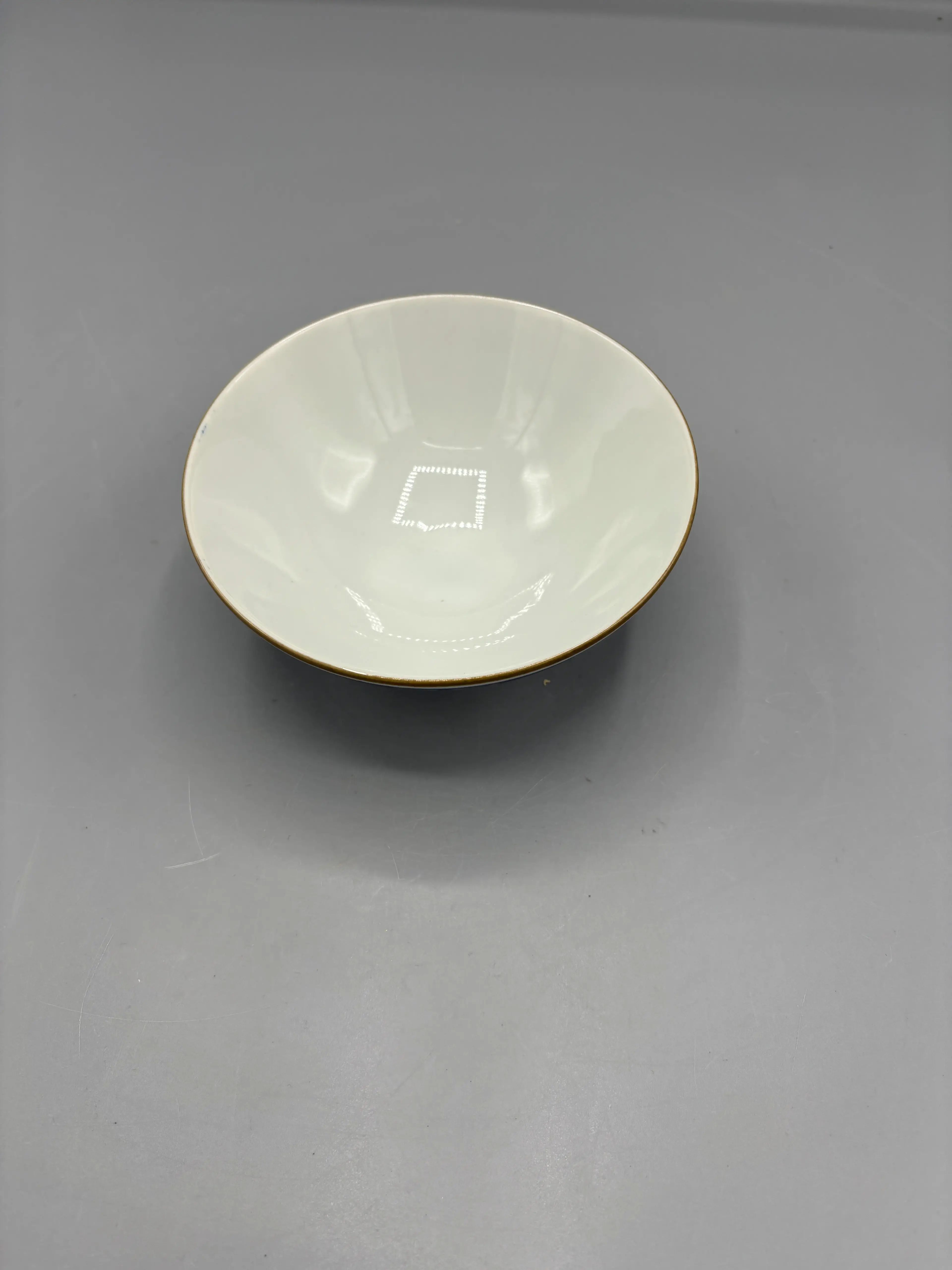 Image 2 of 3