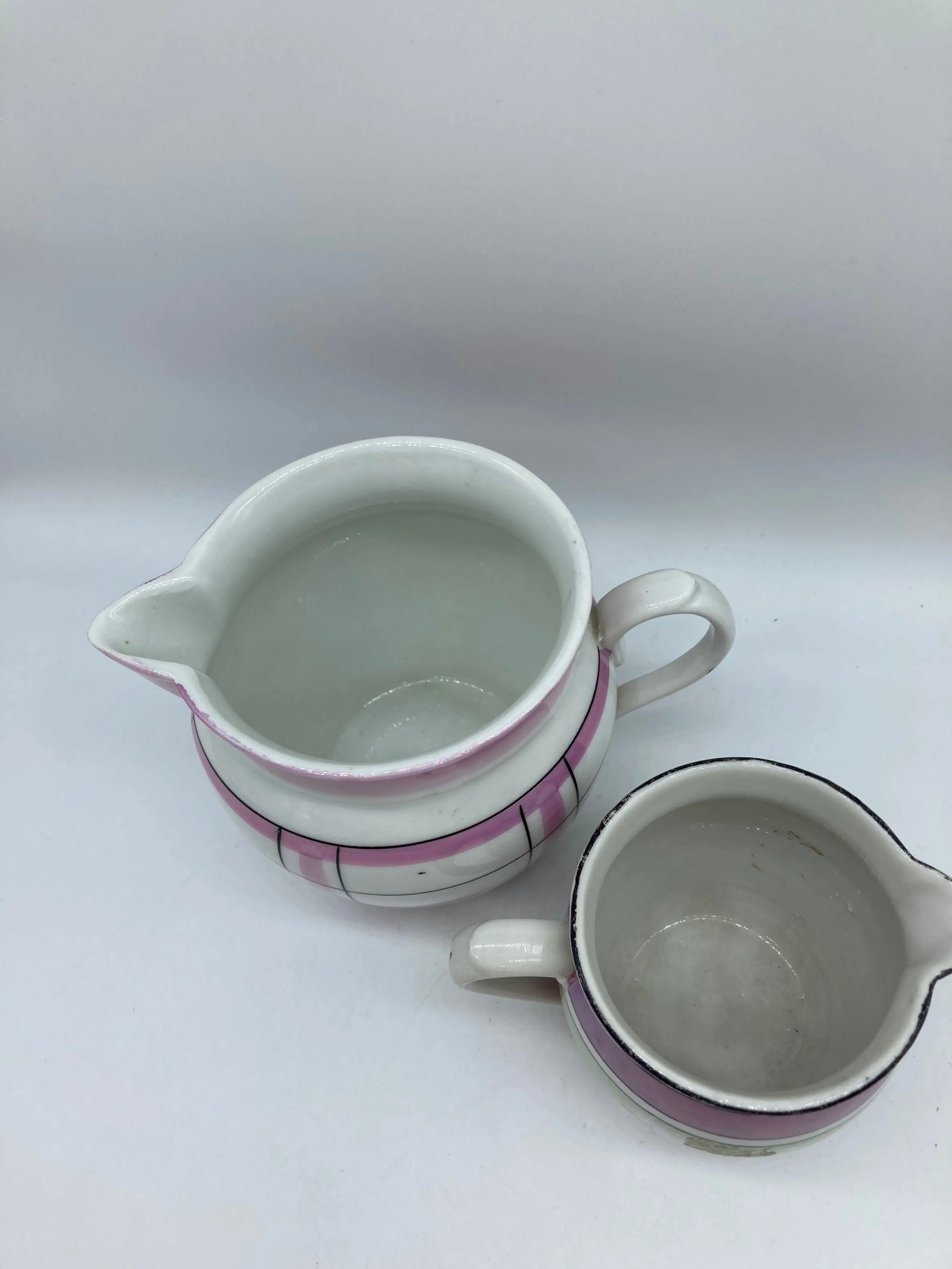Image 4 of 4