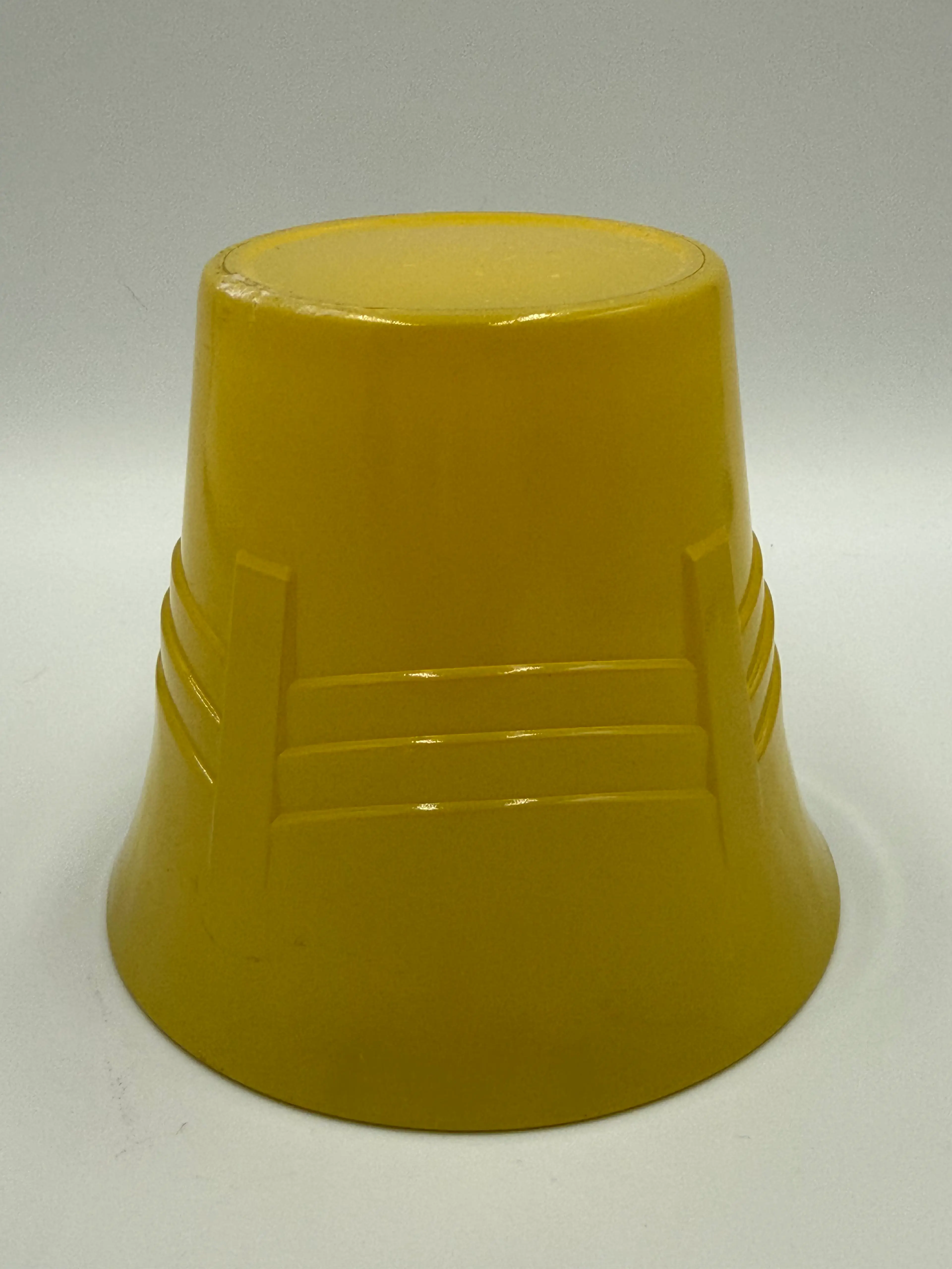 Image 4 of 4