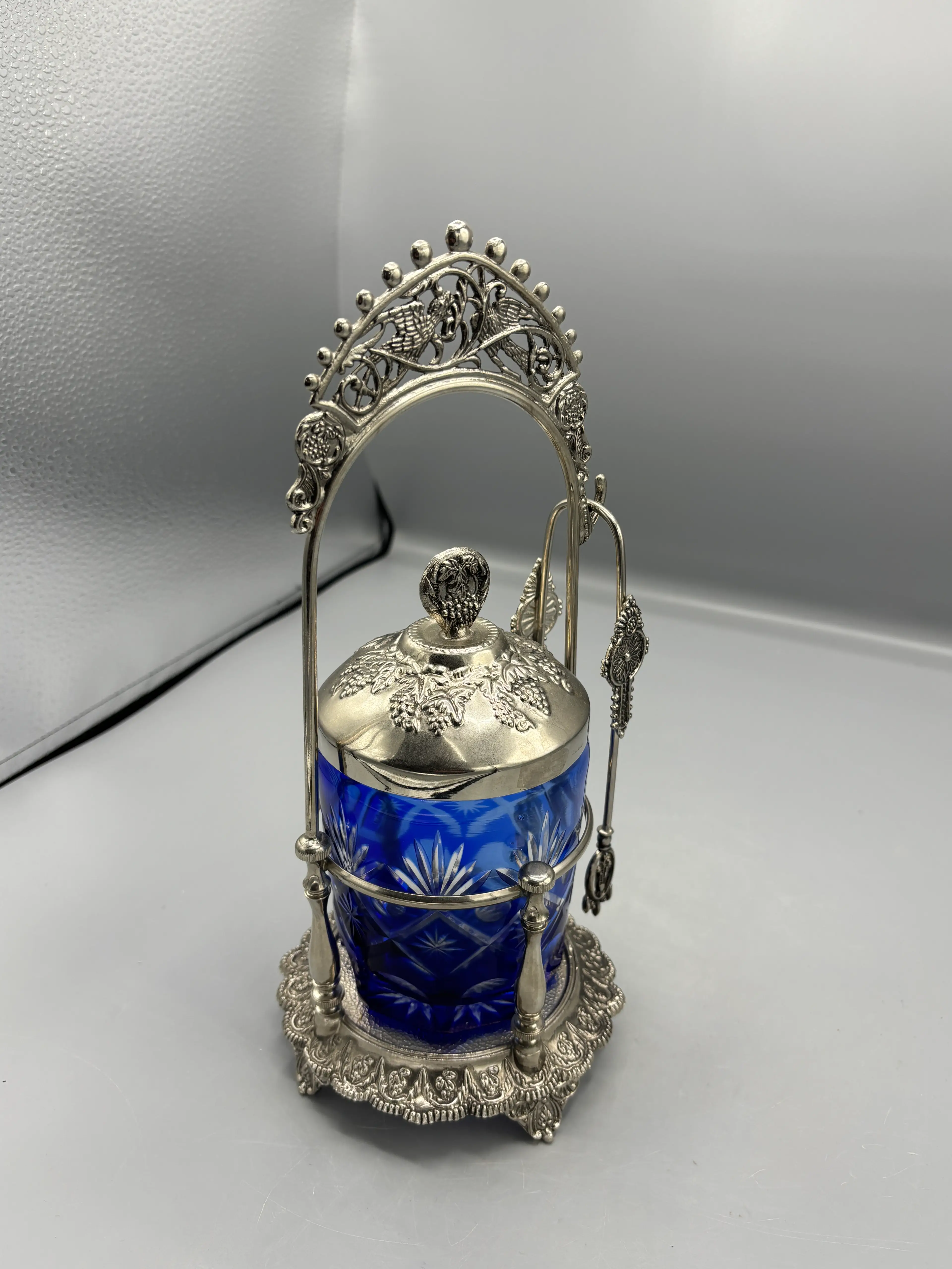 Image 1 of 10
