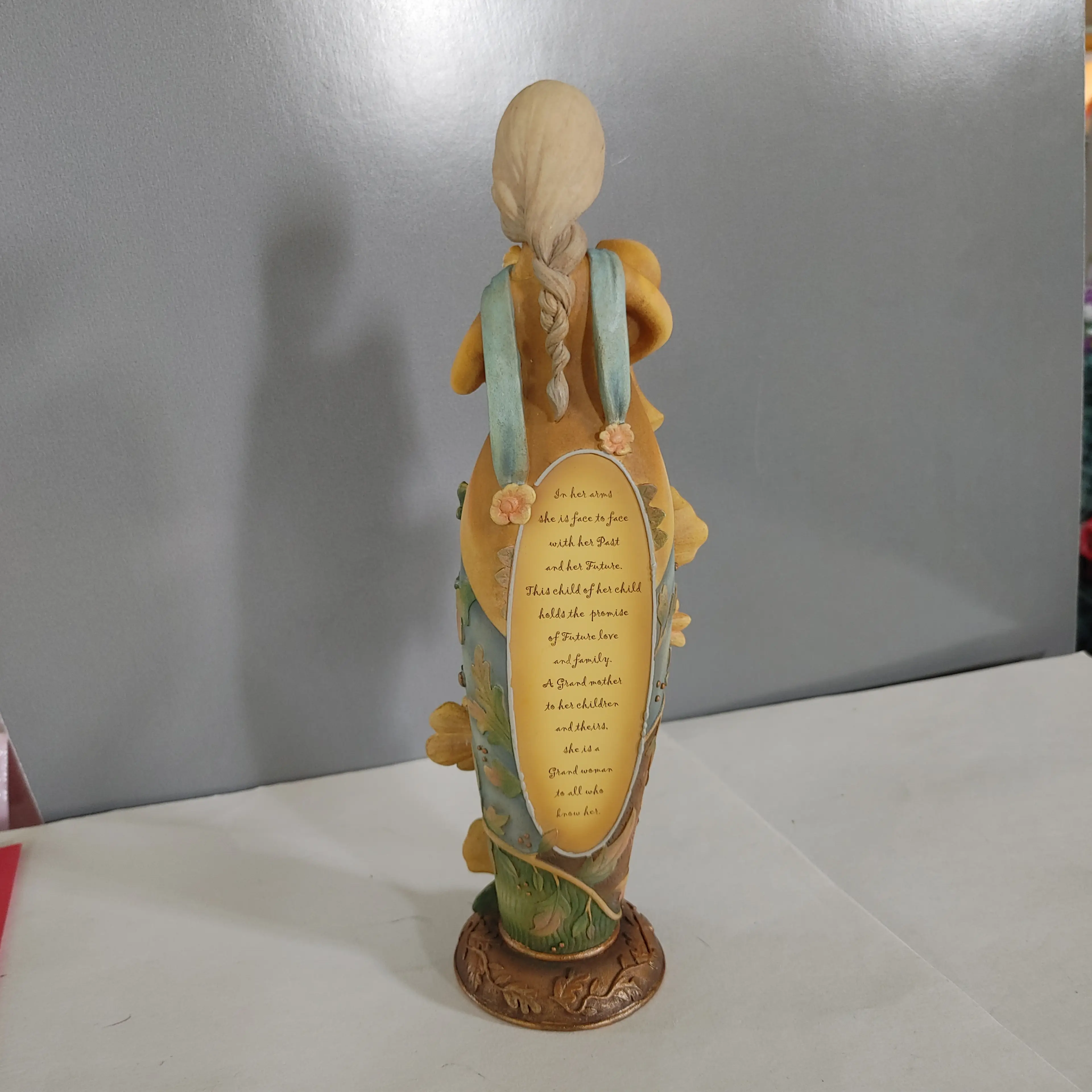 Image 2 of 6