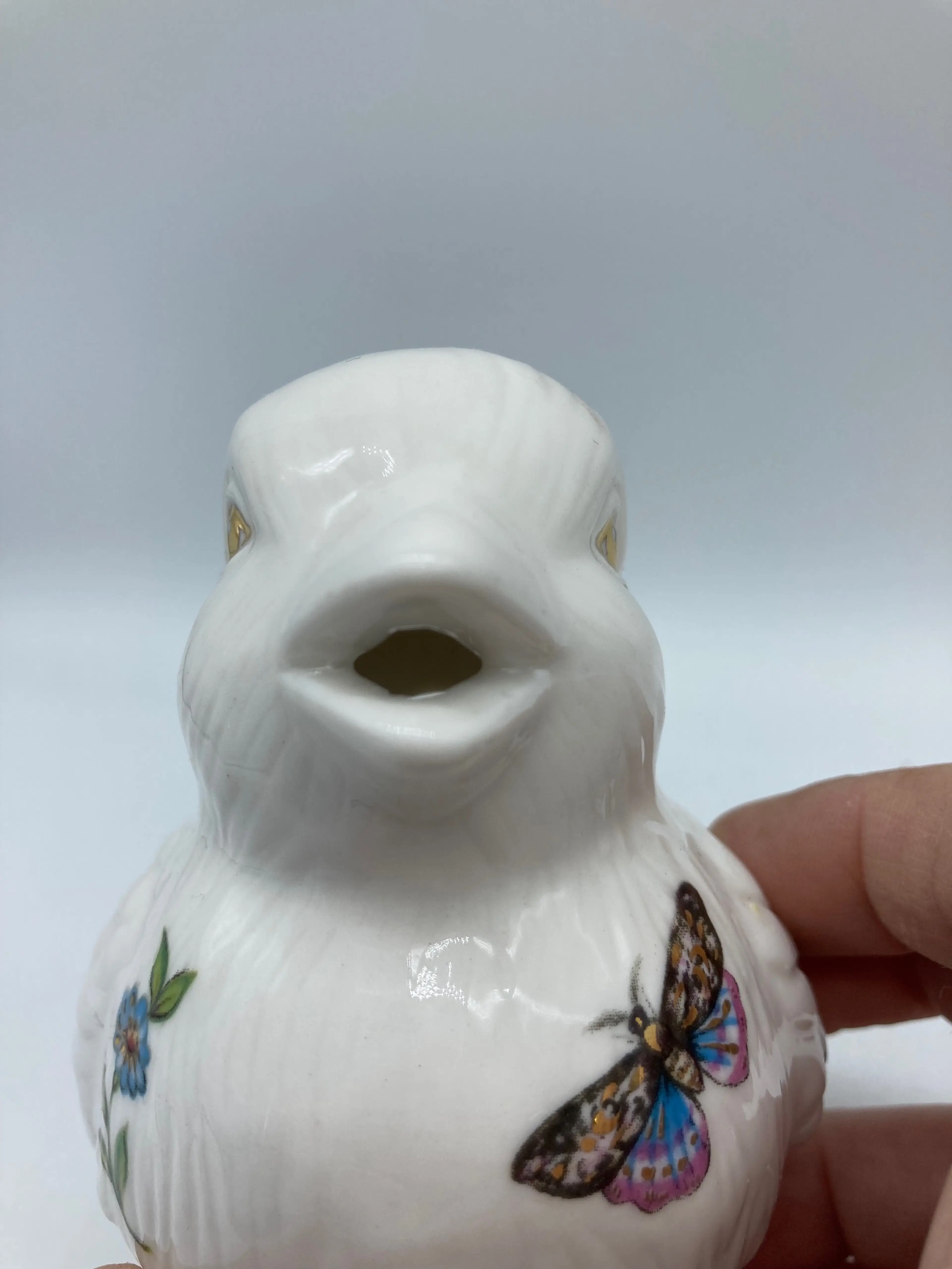 Image 5 of 5