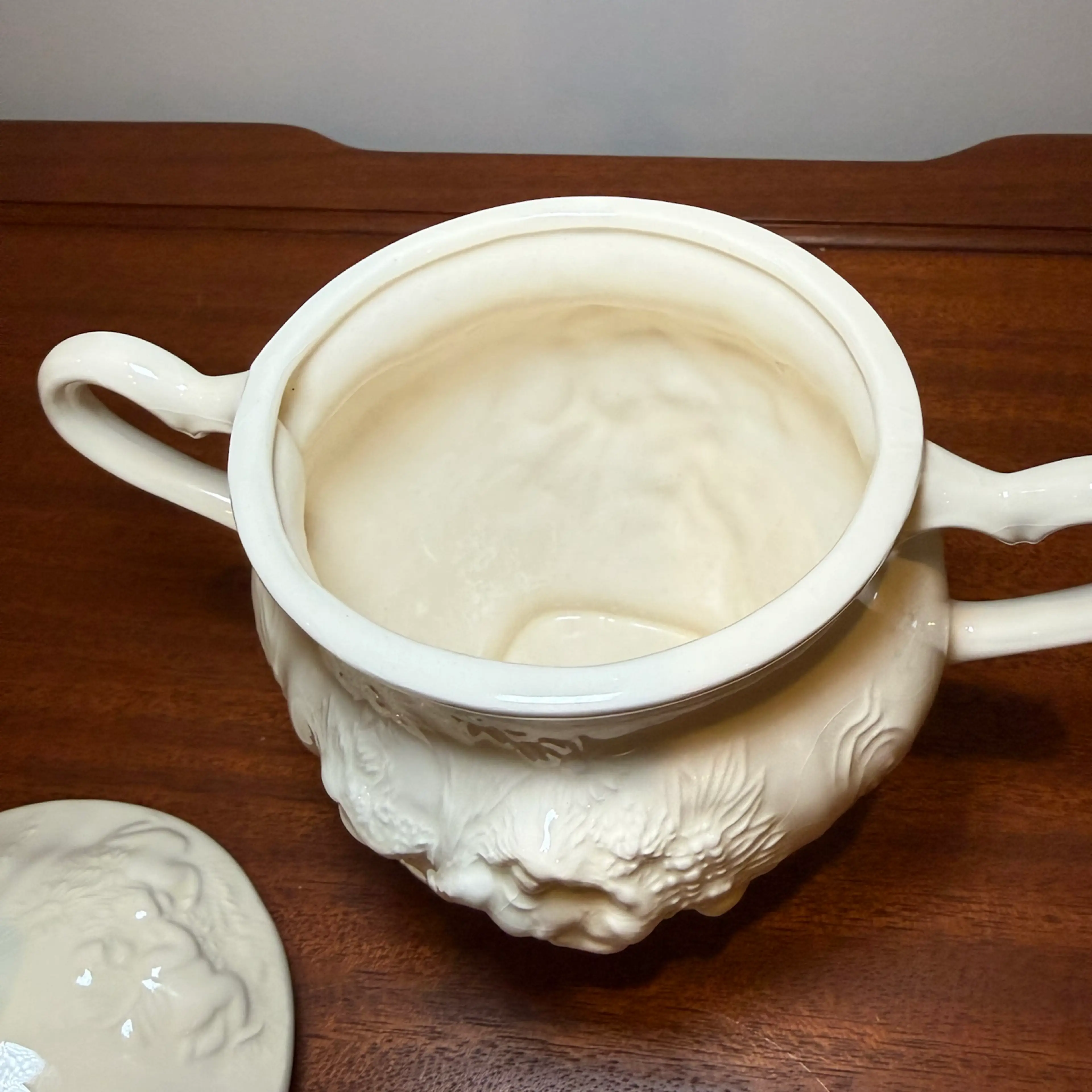 Image 2 of 4
