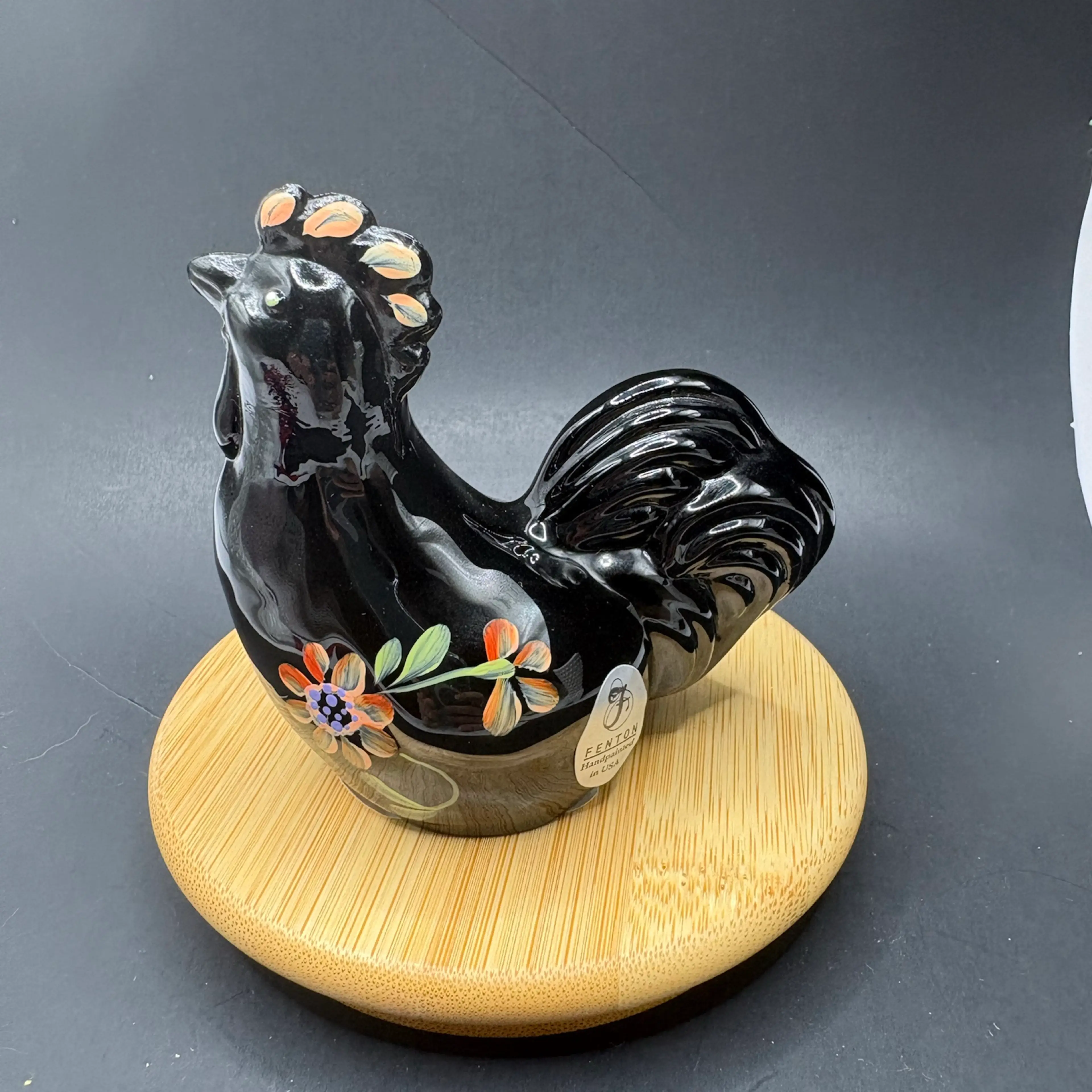 Image 3 of 6