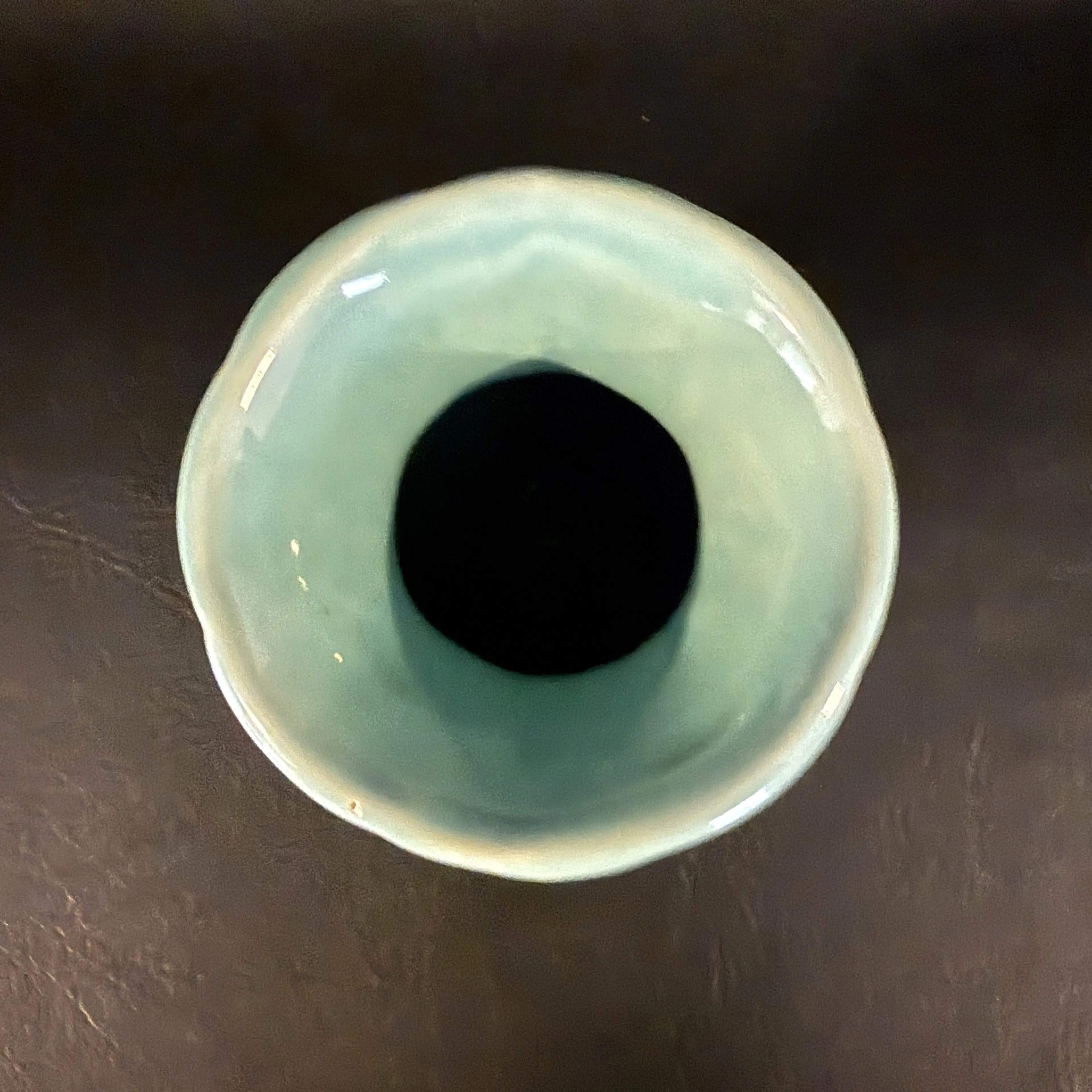 Image 3 of 6