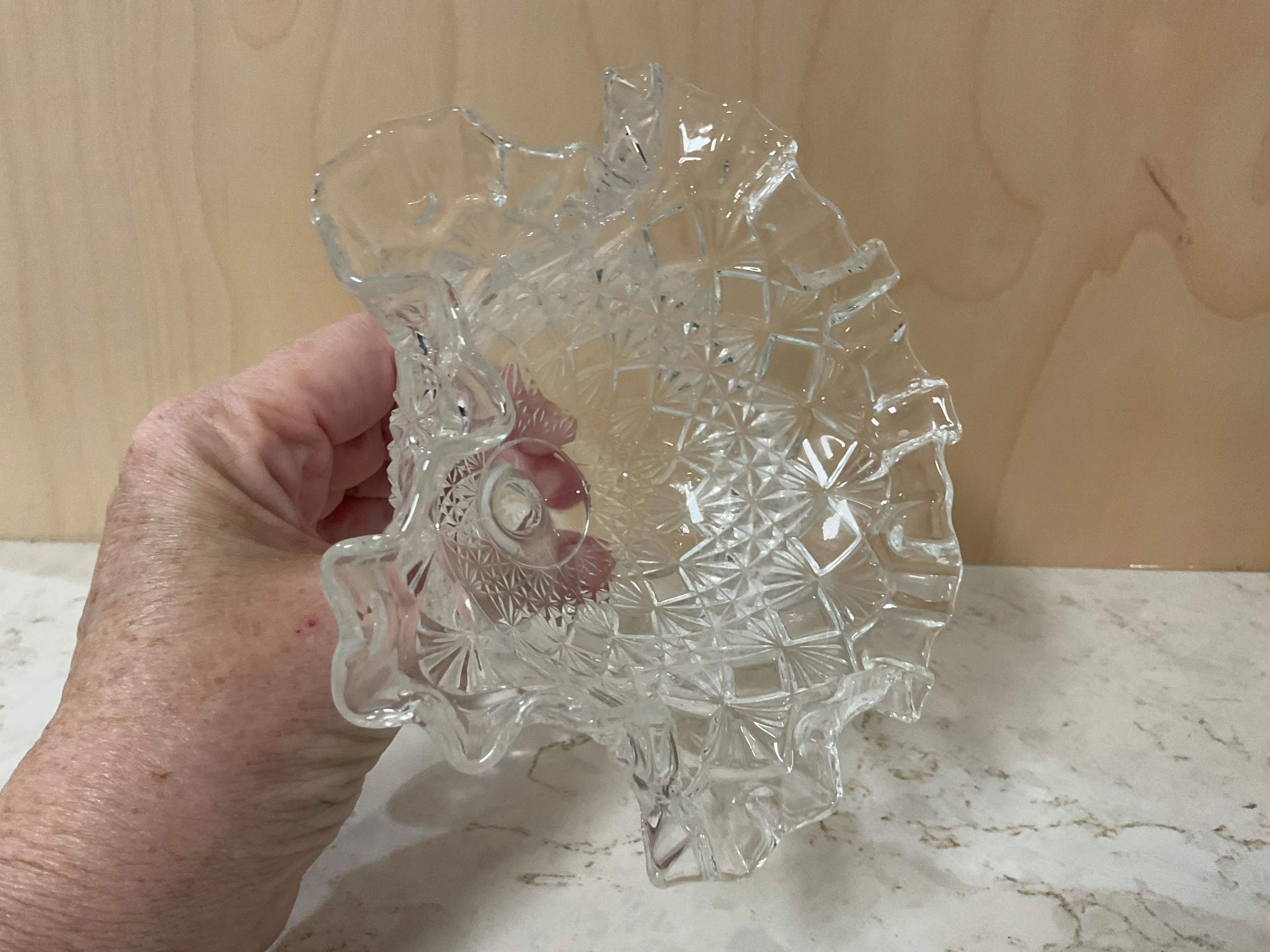 Image 4 of 11
