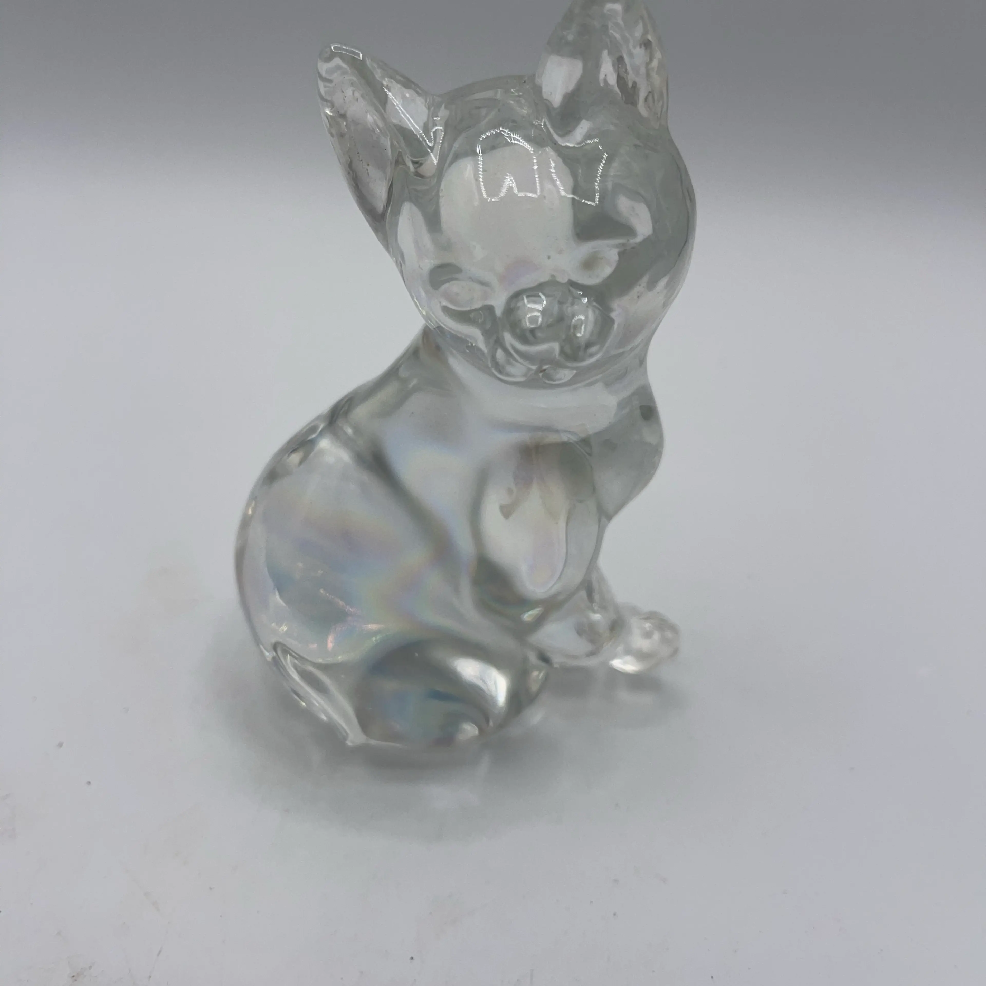 Image 2 of 3