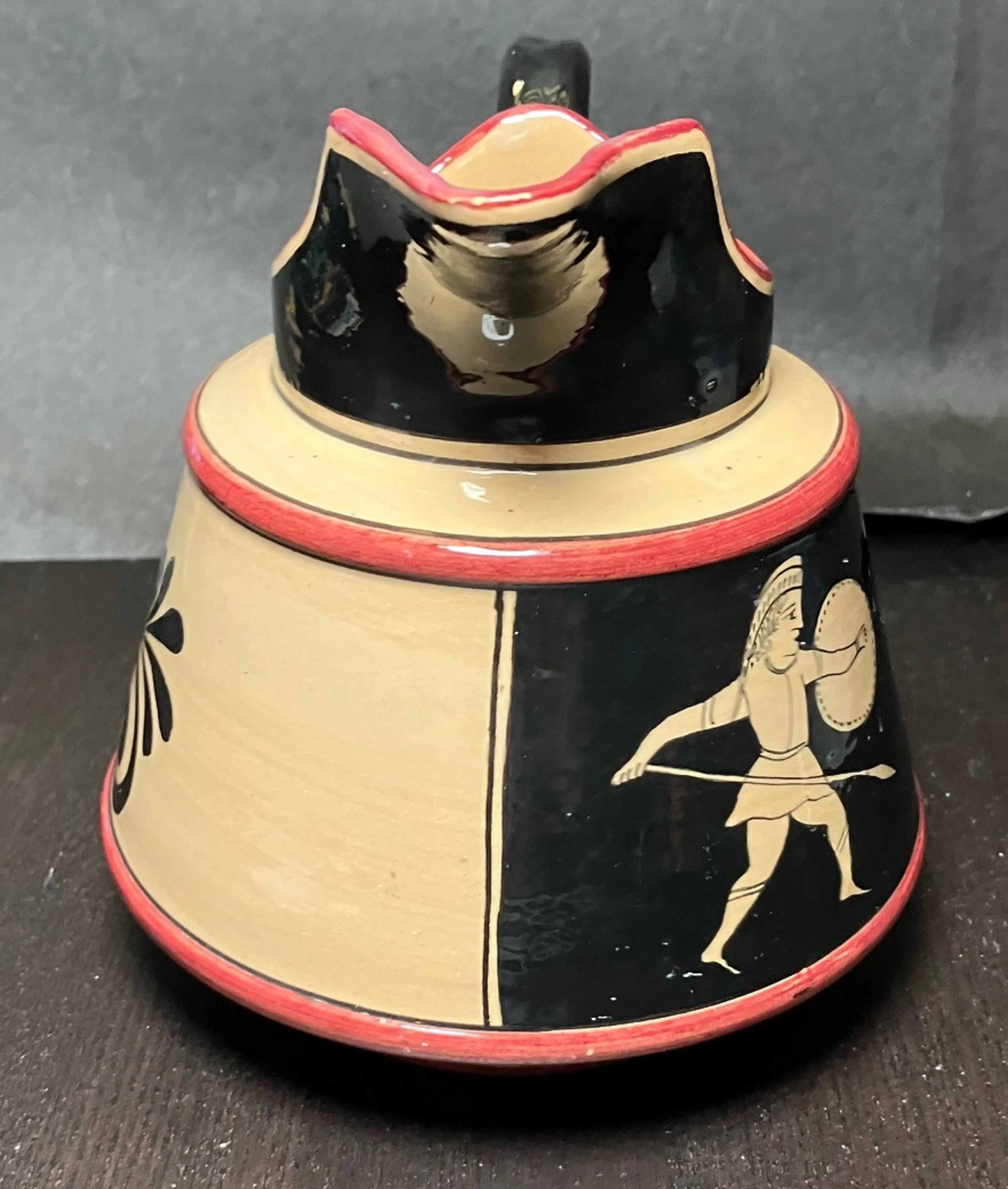 Image 2 of 8