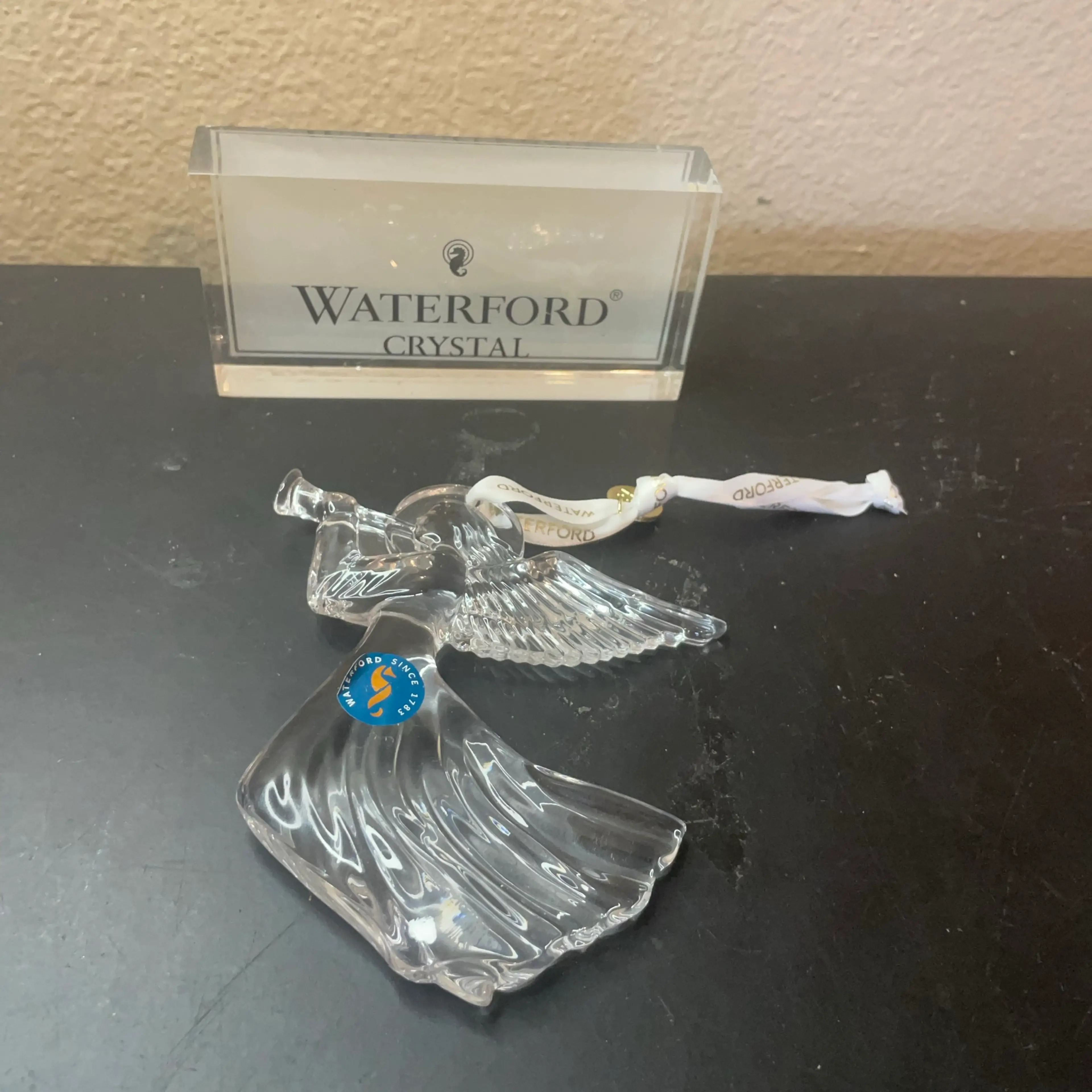 Image 3 of 4