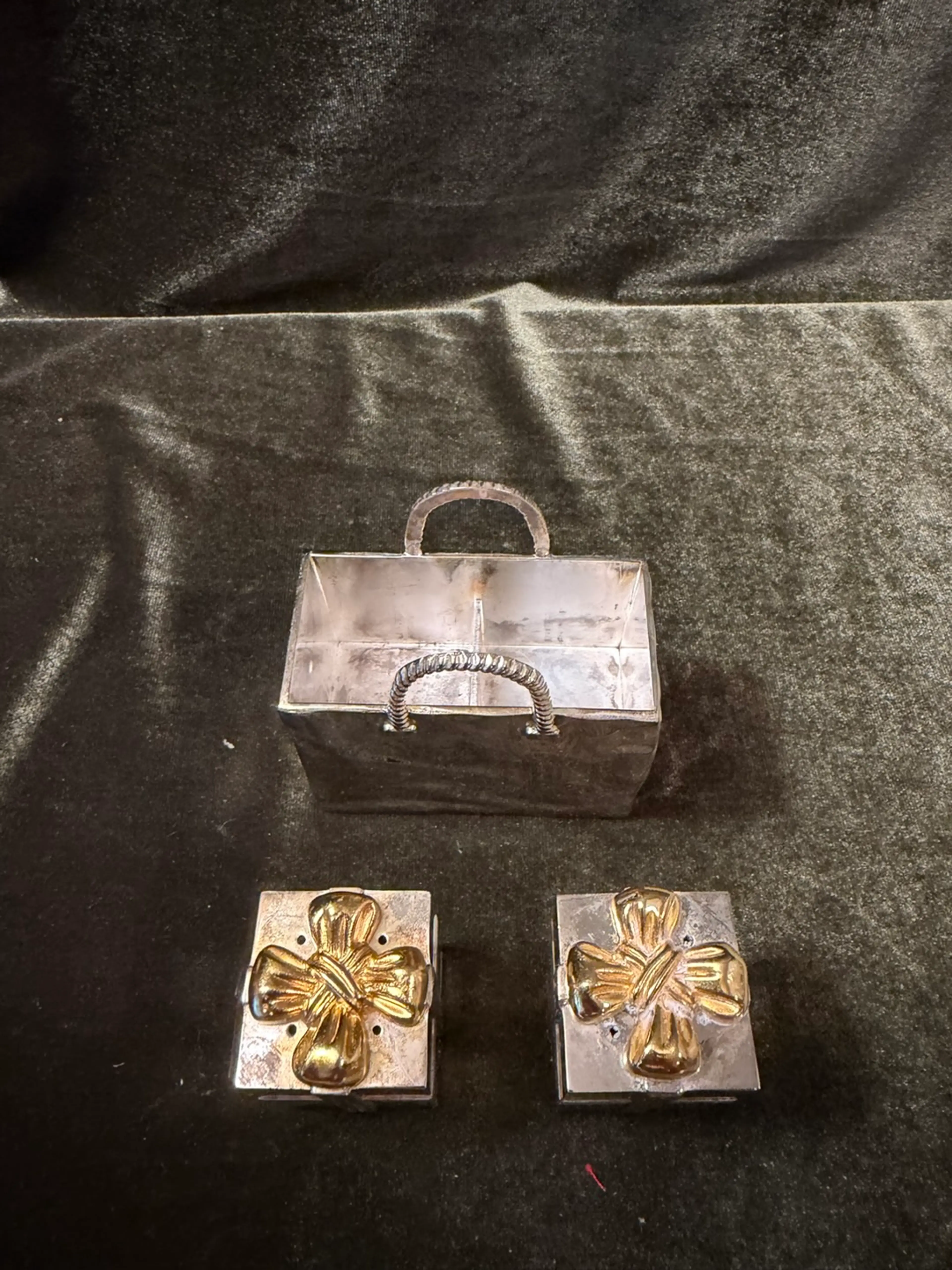 Image 3 of 10