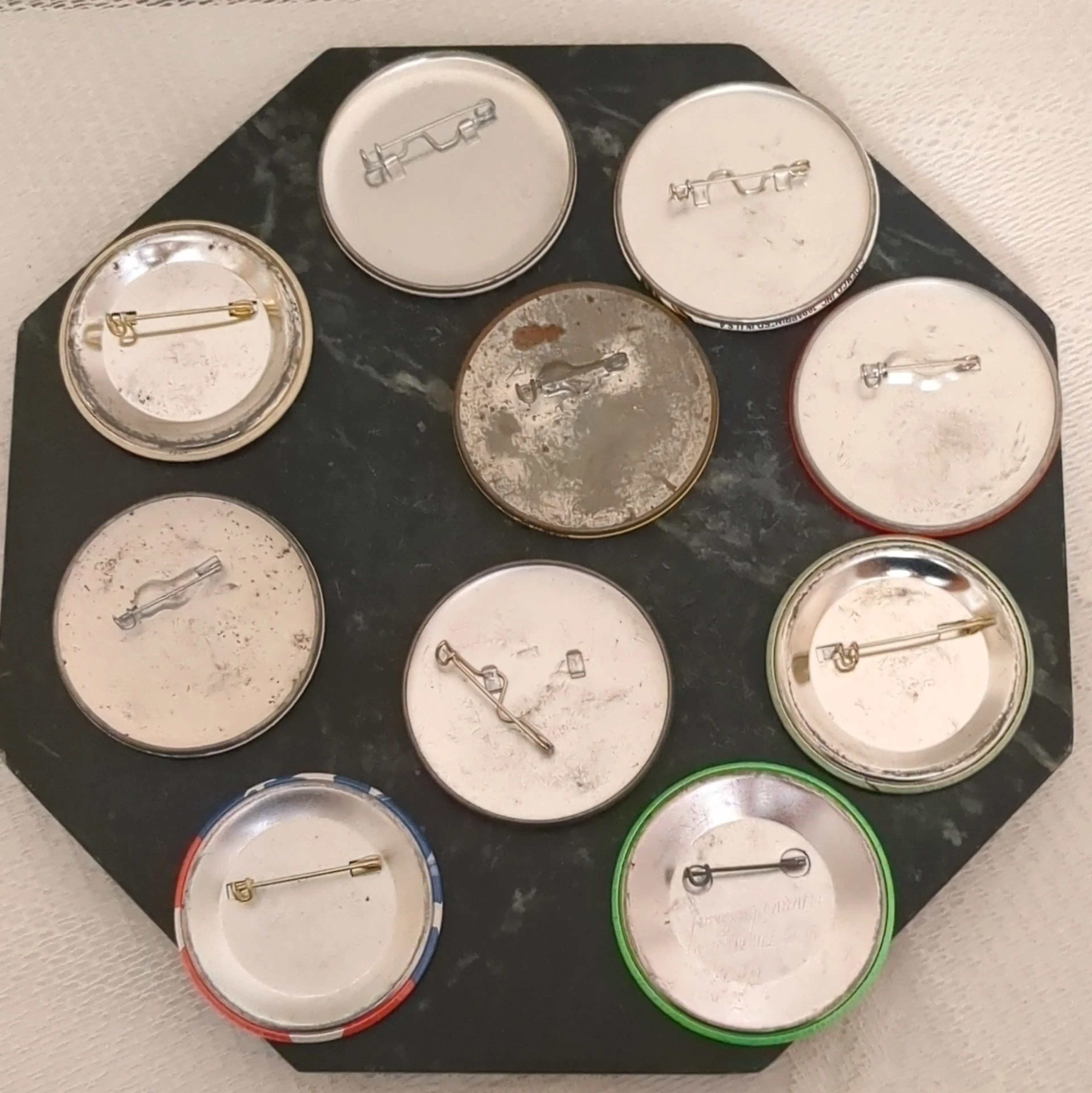 Image 2 of 2