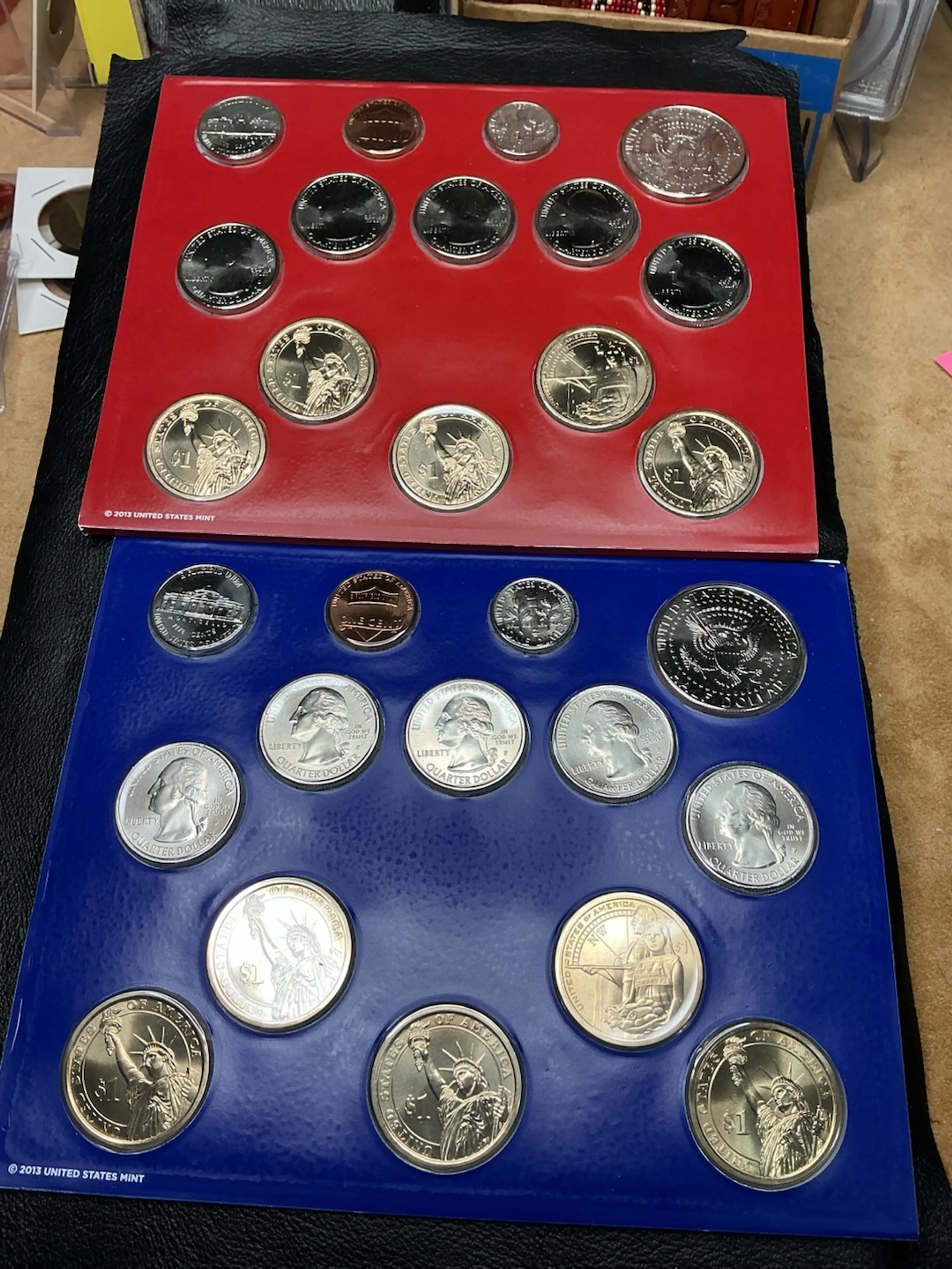 Image 4 of 4