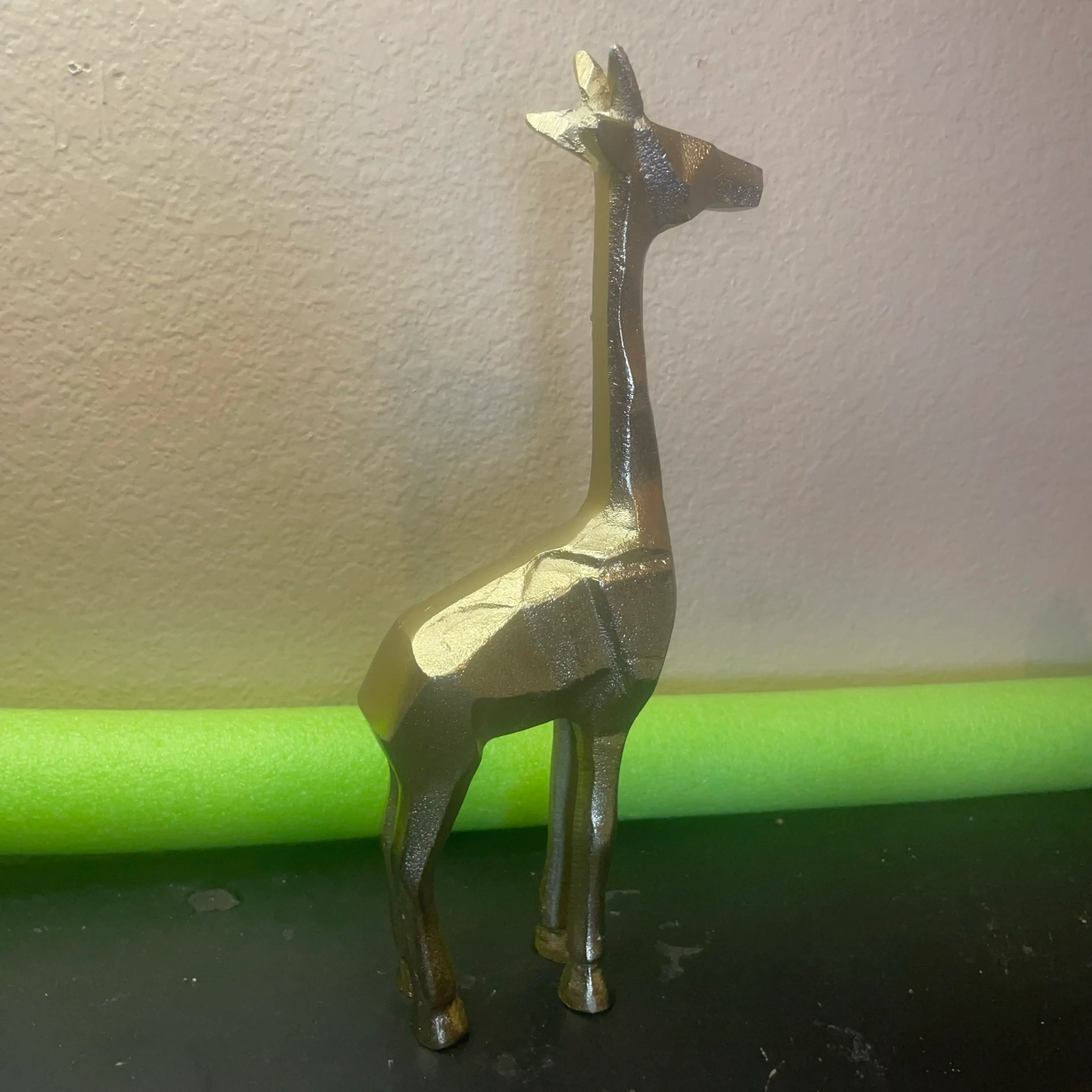 Image 3 of 5