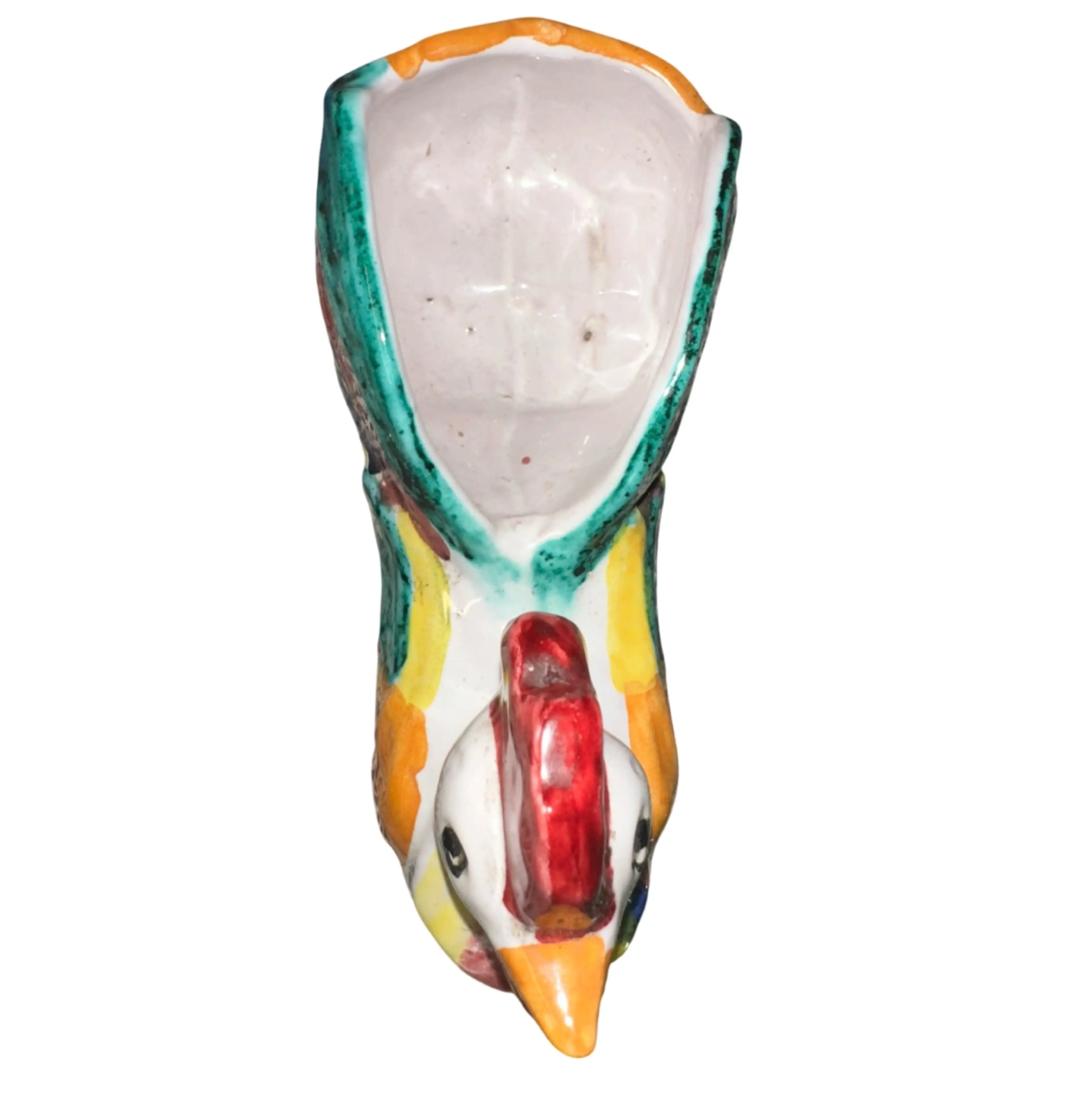 Image 3 of 7