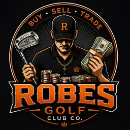 Robes Golf