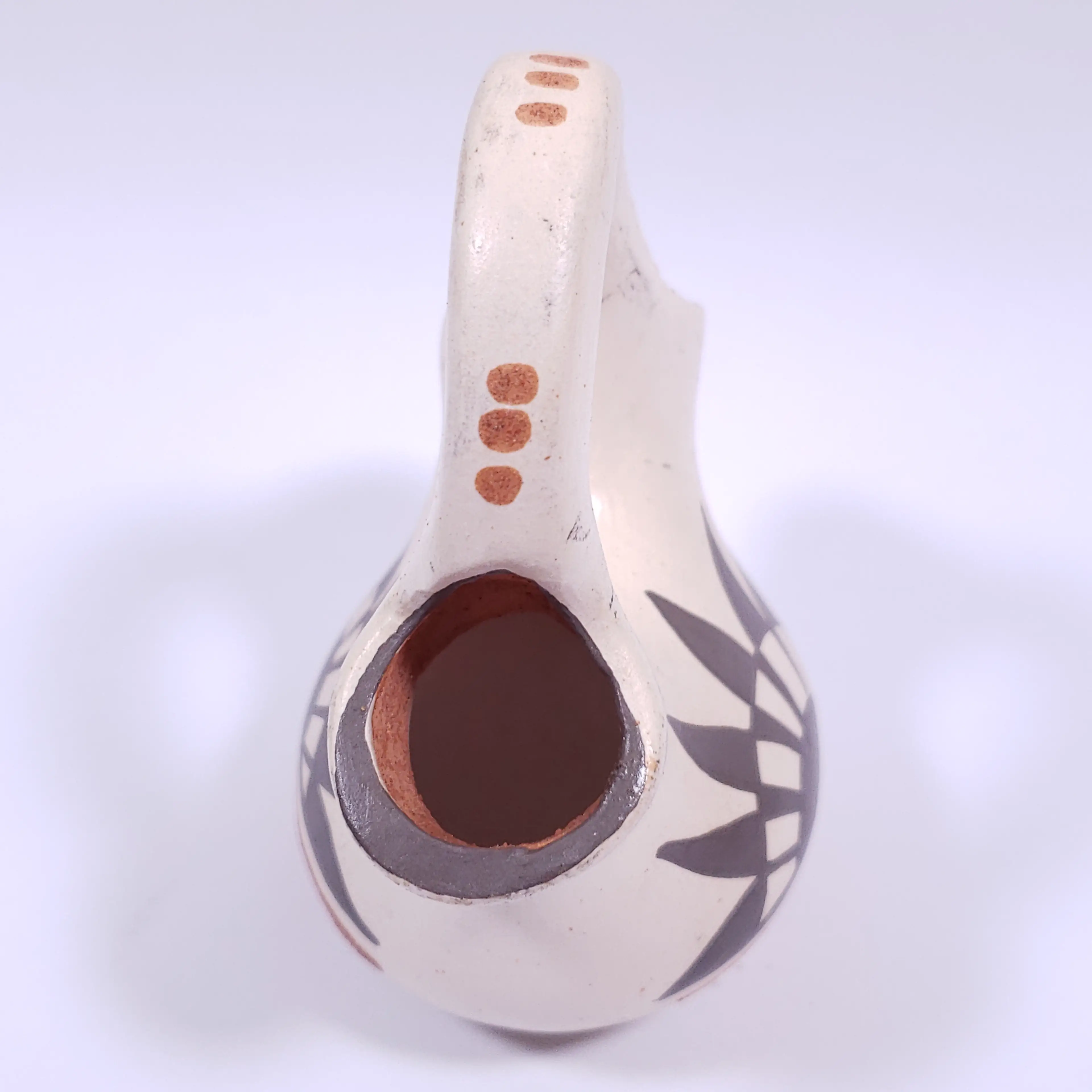 Image 4 of 19