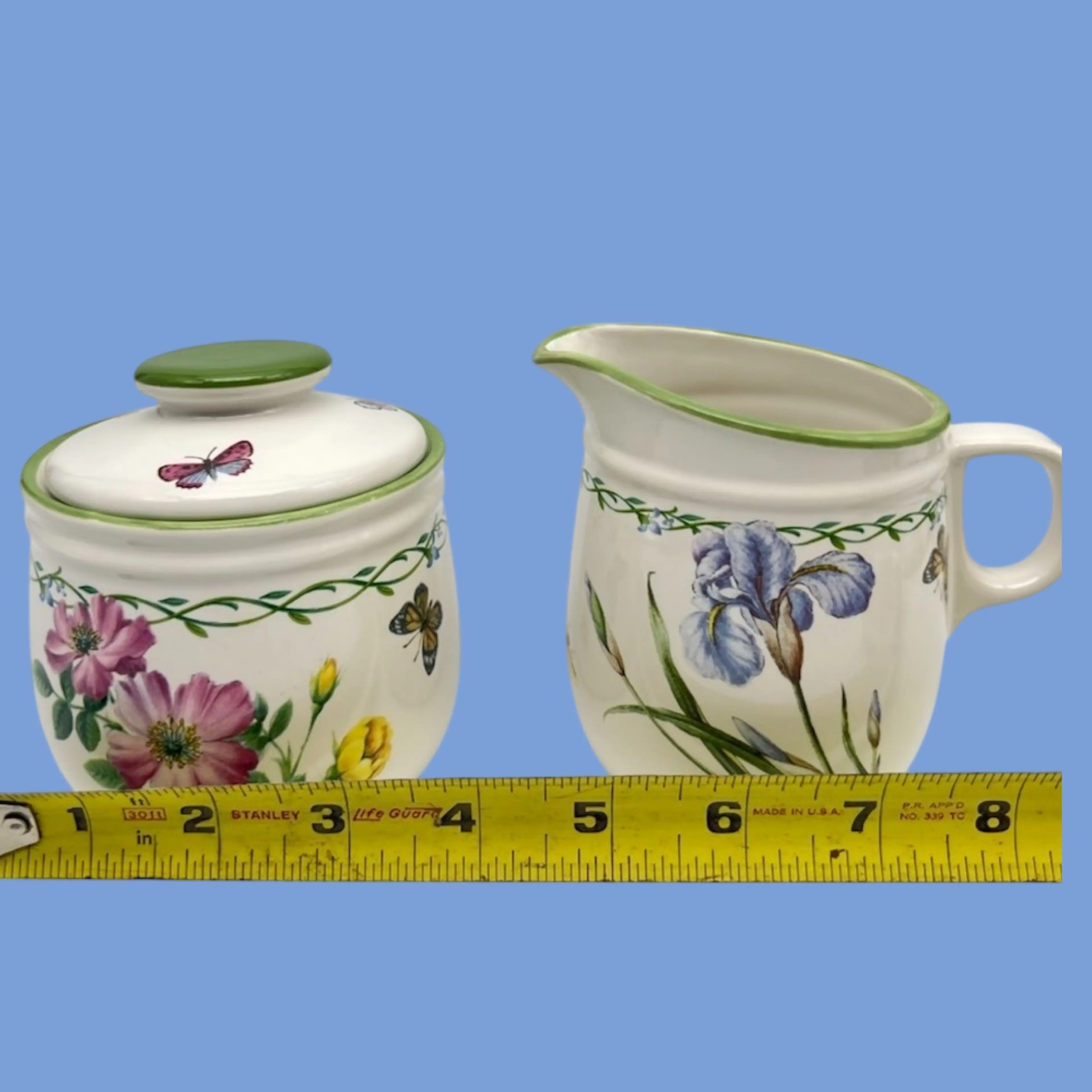 Image 4 of 6