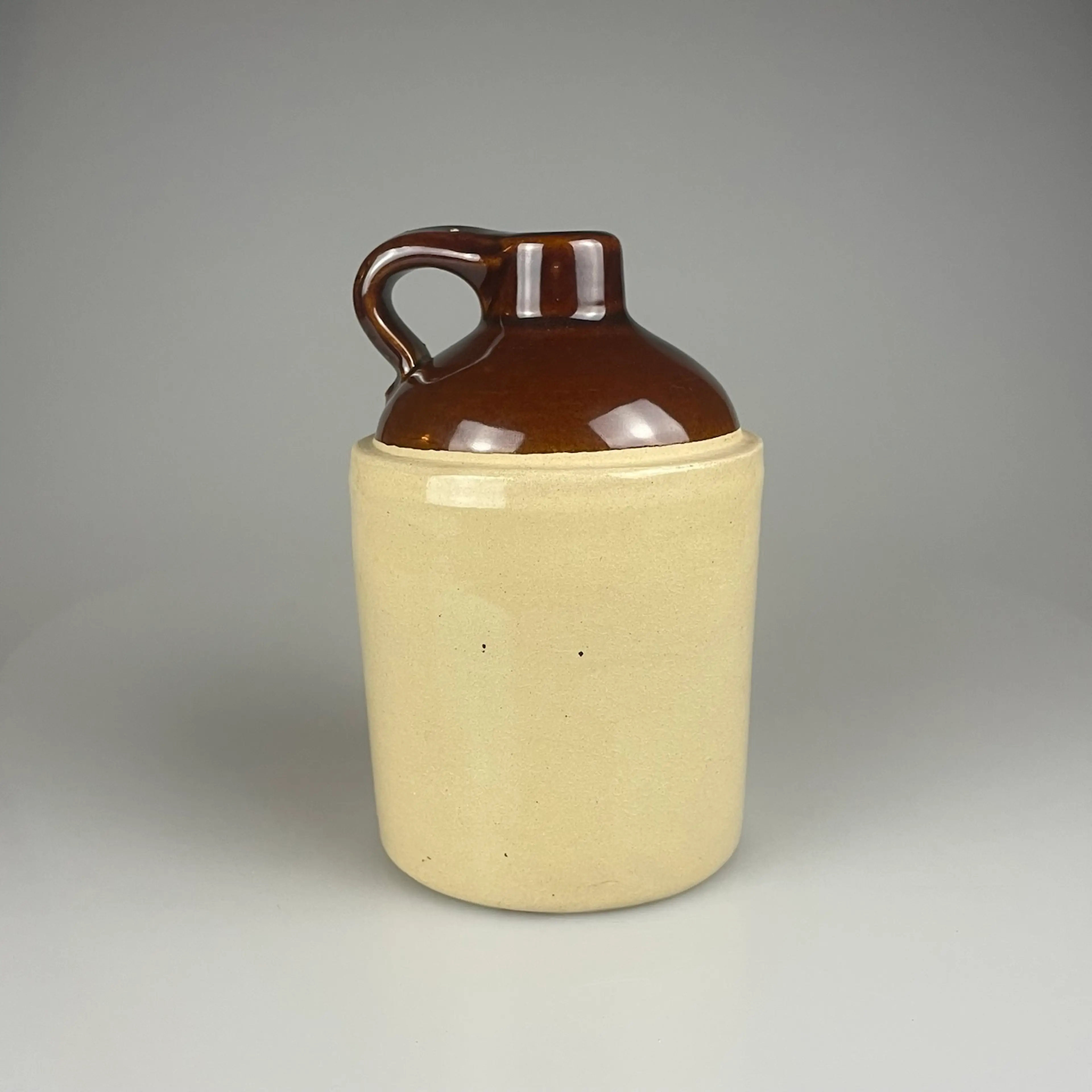Image 2 of 11