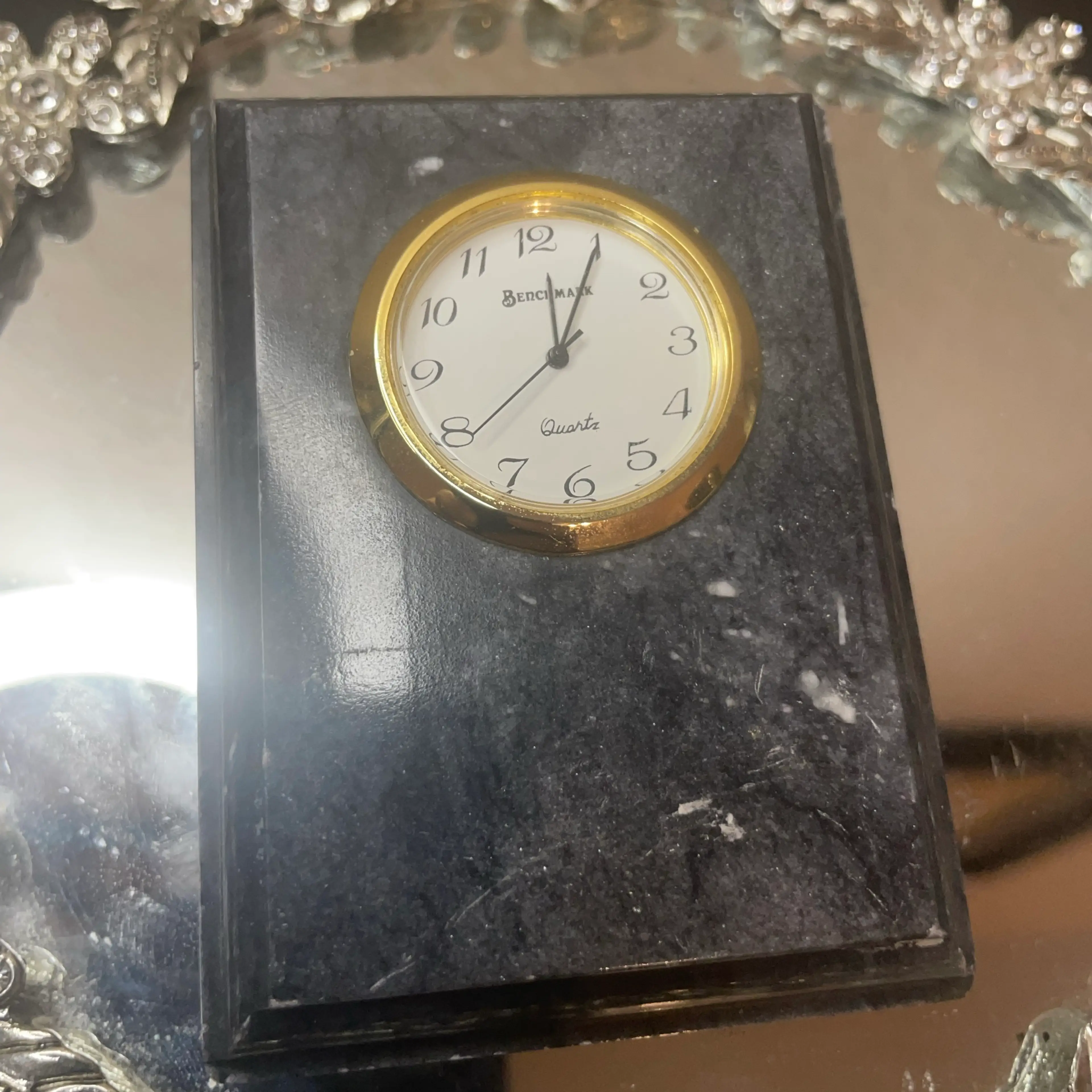 Image 3 of 5