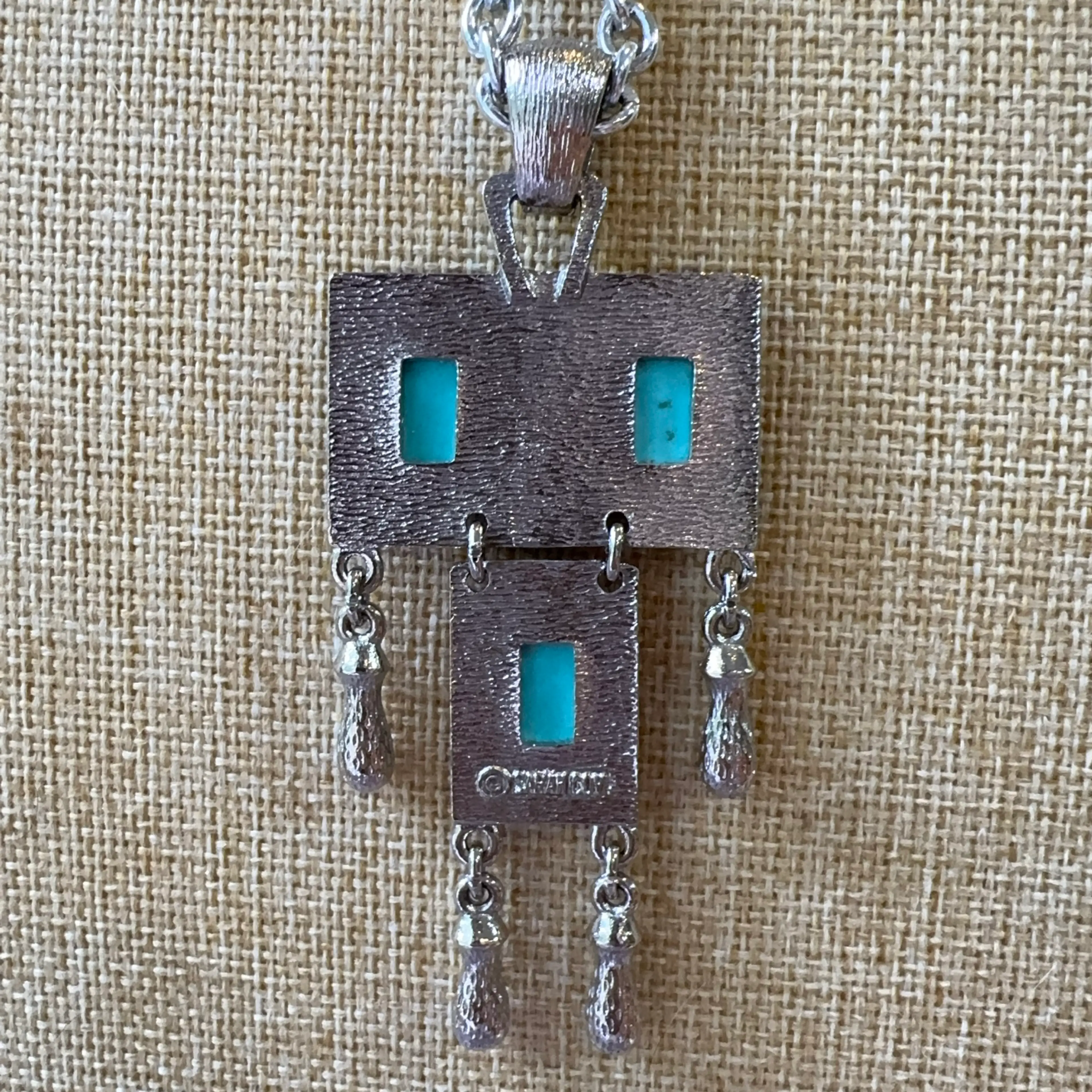 Image 3 of 3