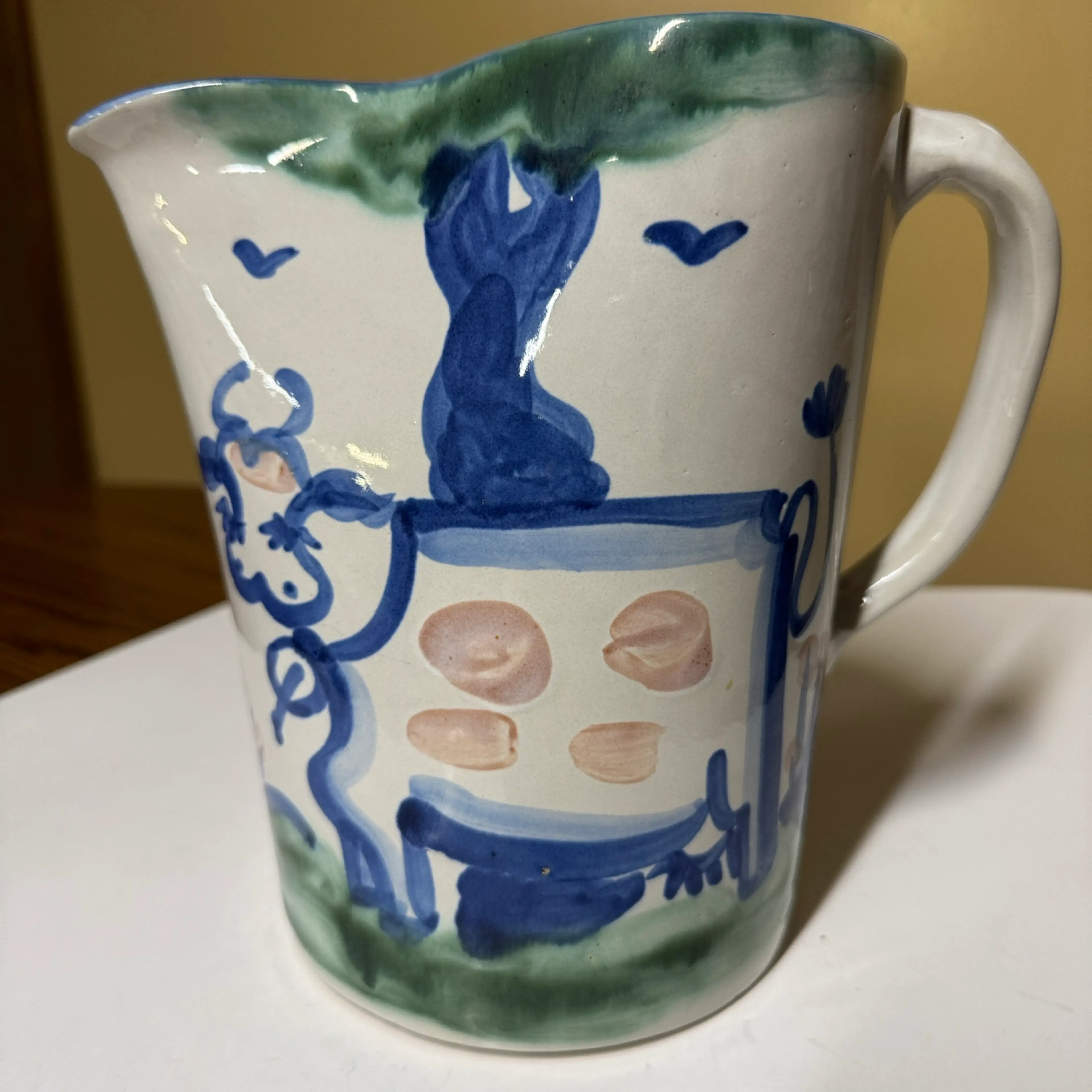 Image 2 of 7