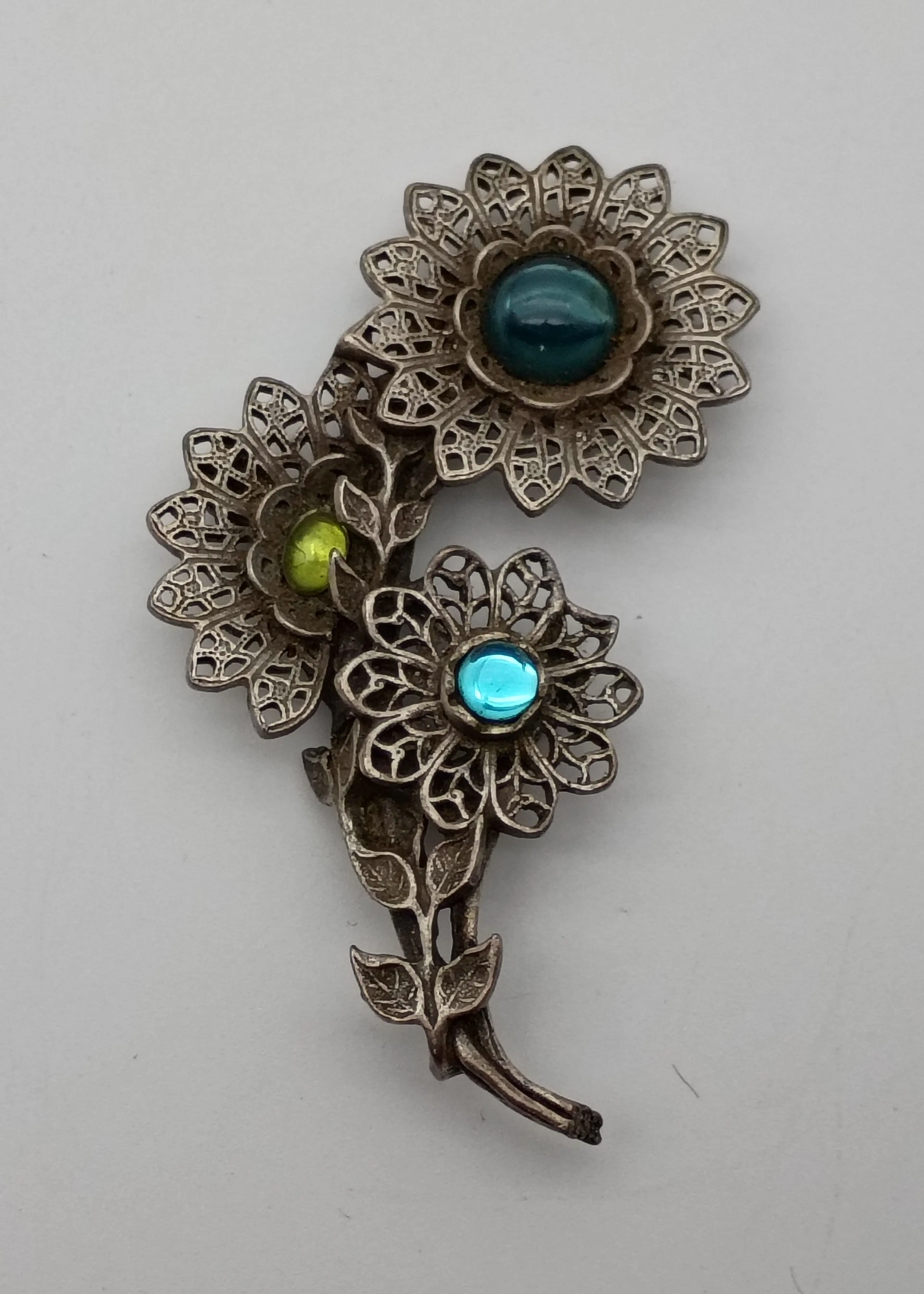 Image 1 of 6
