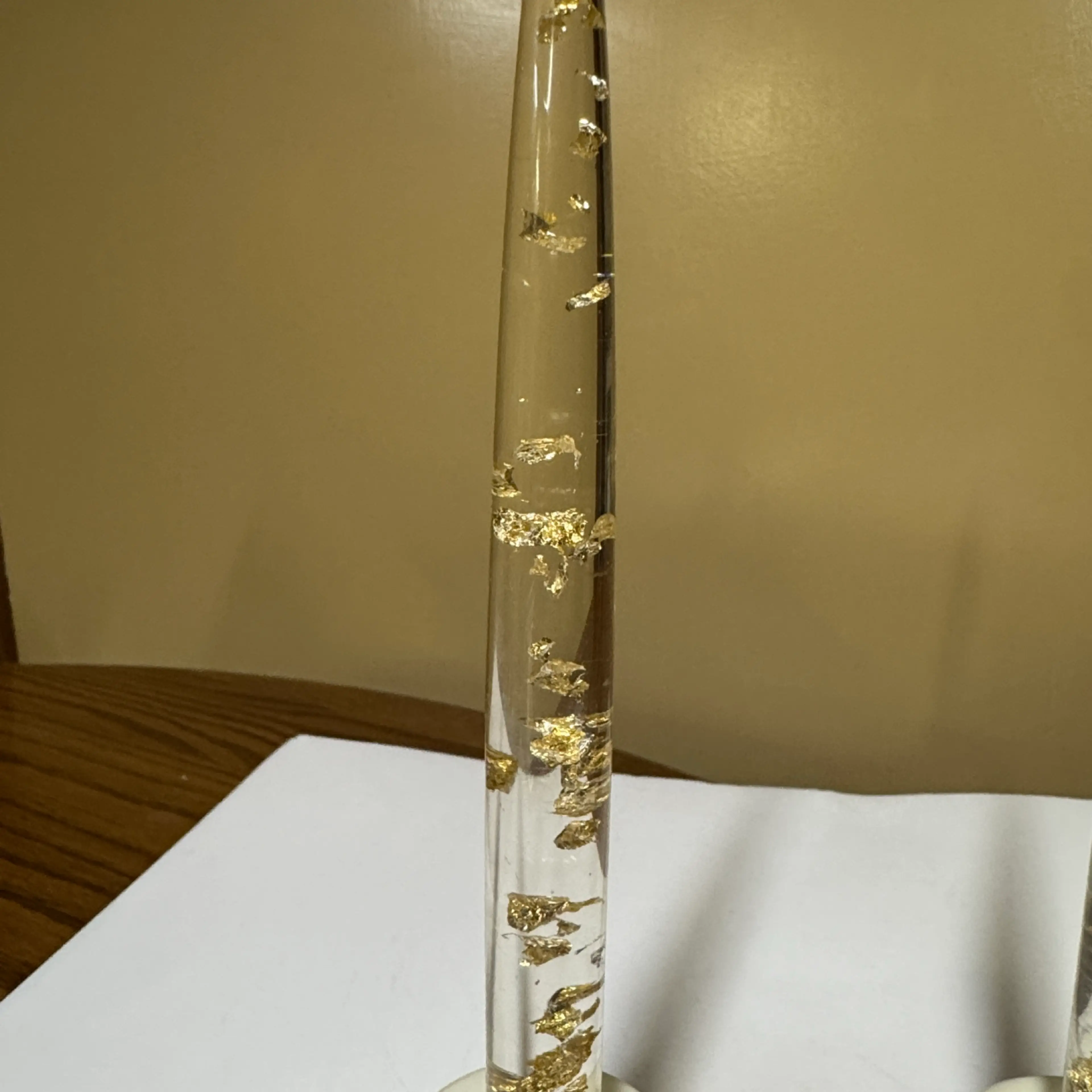 Image 3 of 6