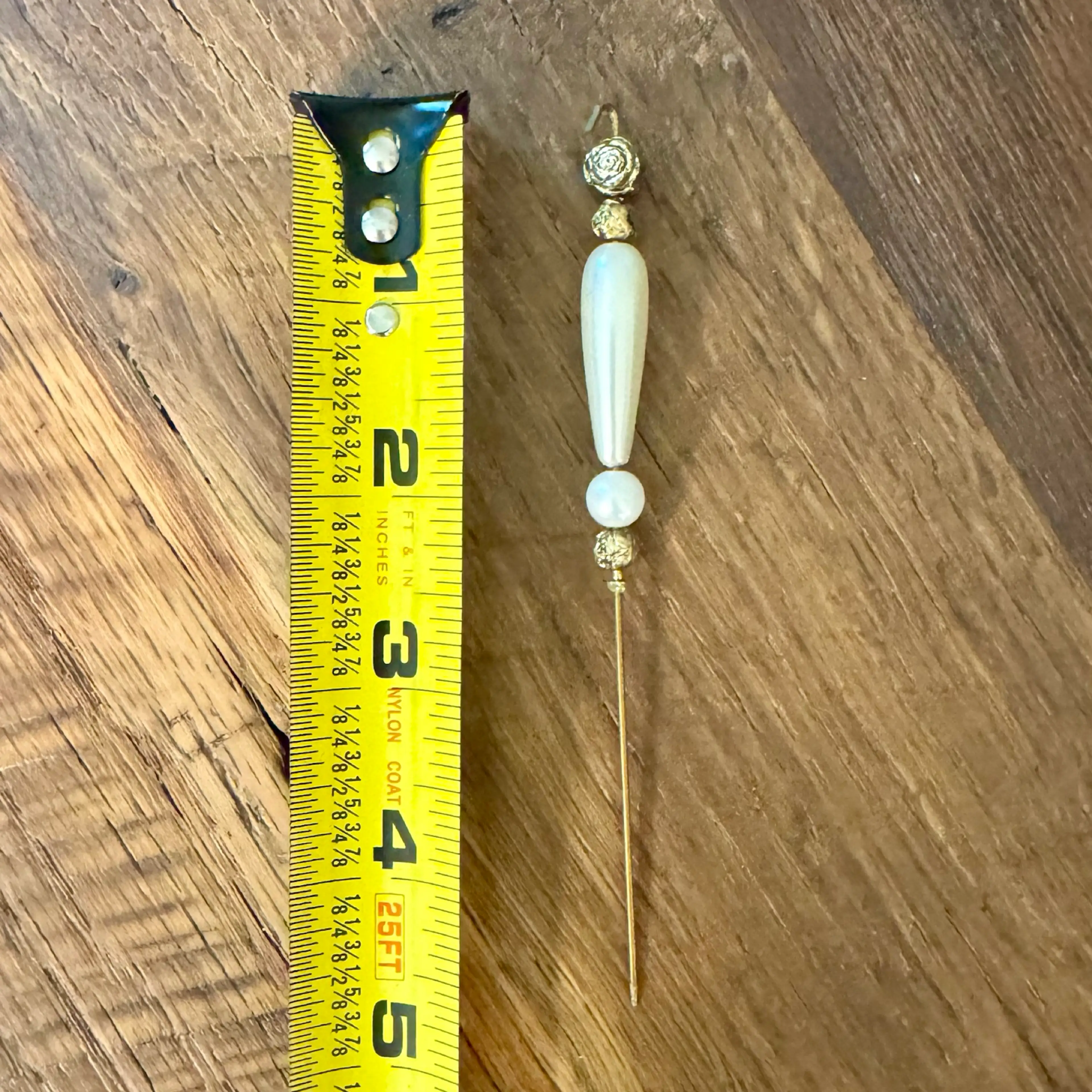 Image 3 of 4