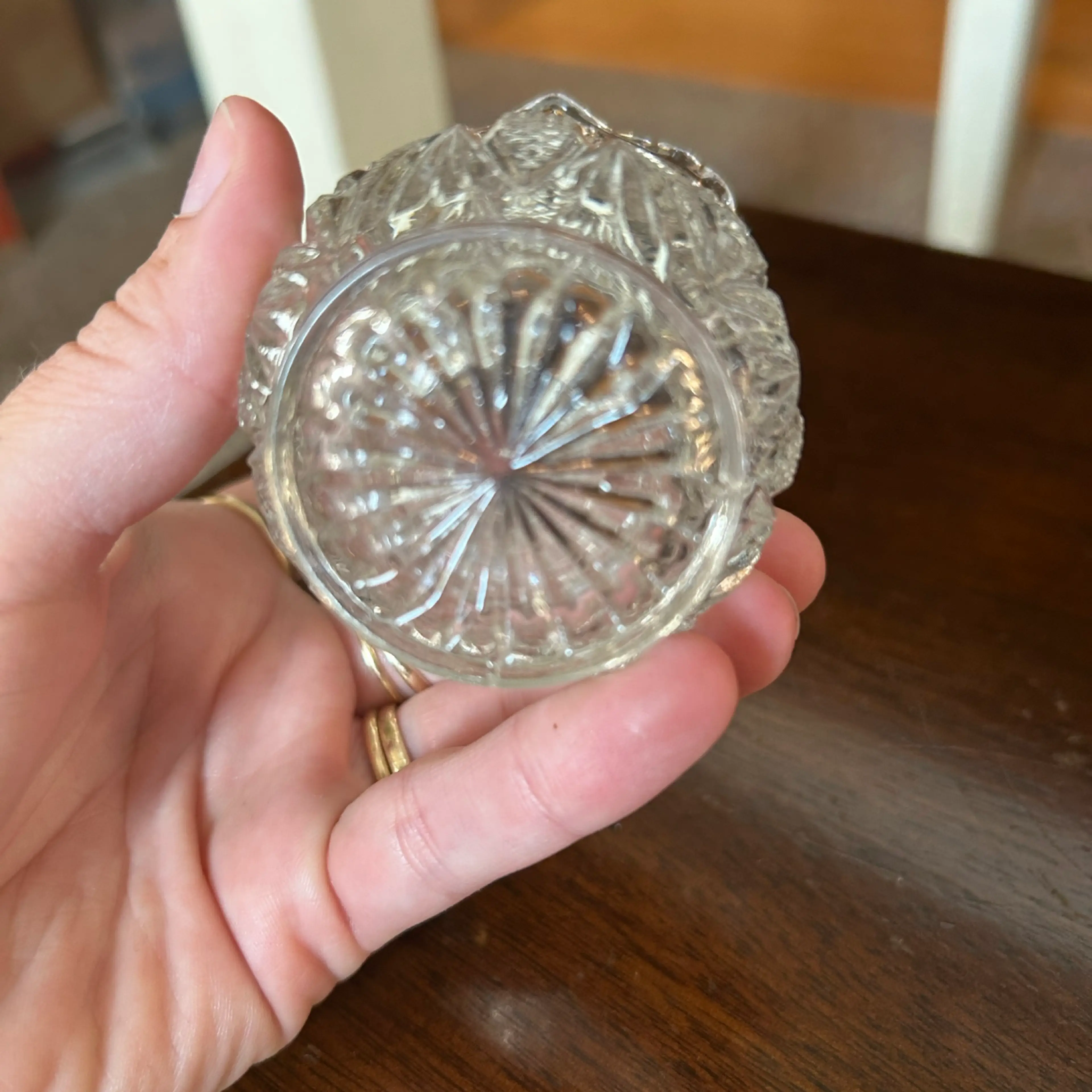 Image 3 of 3