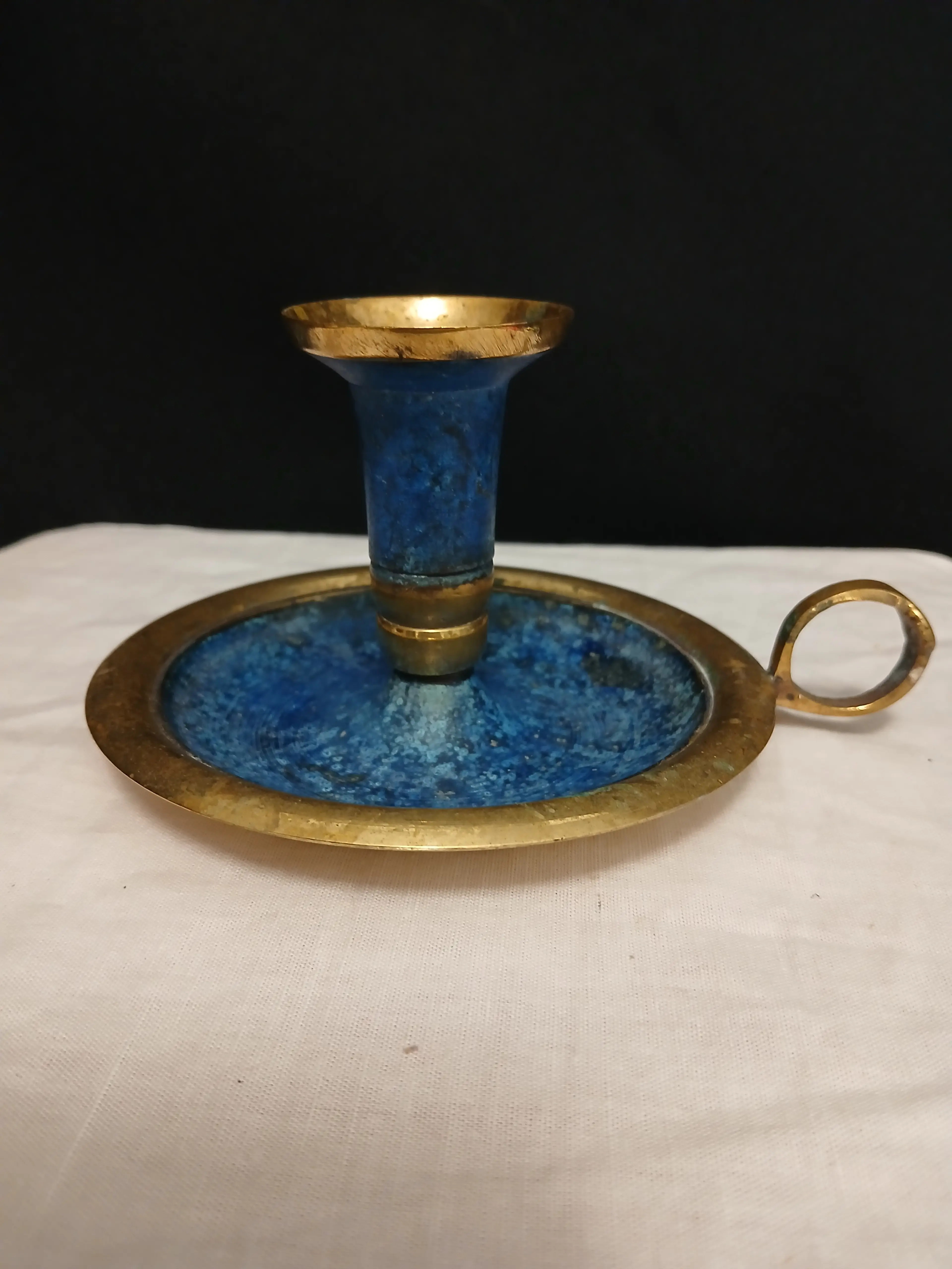 Image 2 of 5