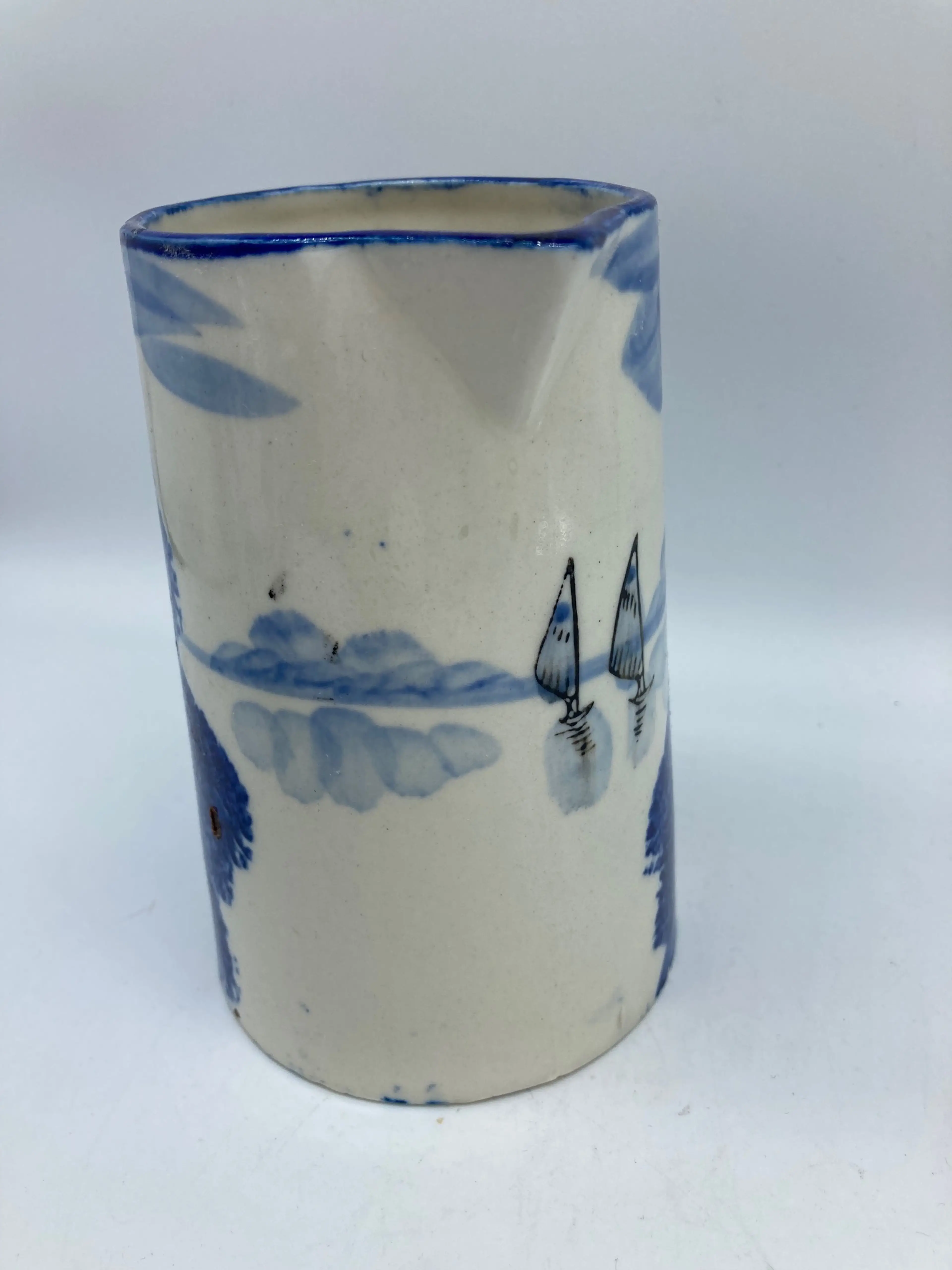 Image 2 of 5
