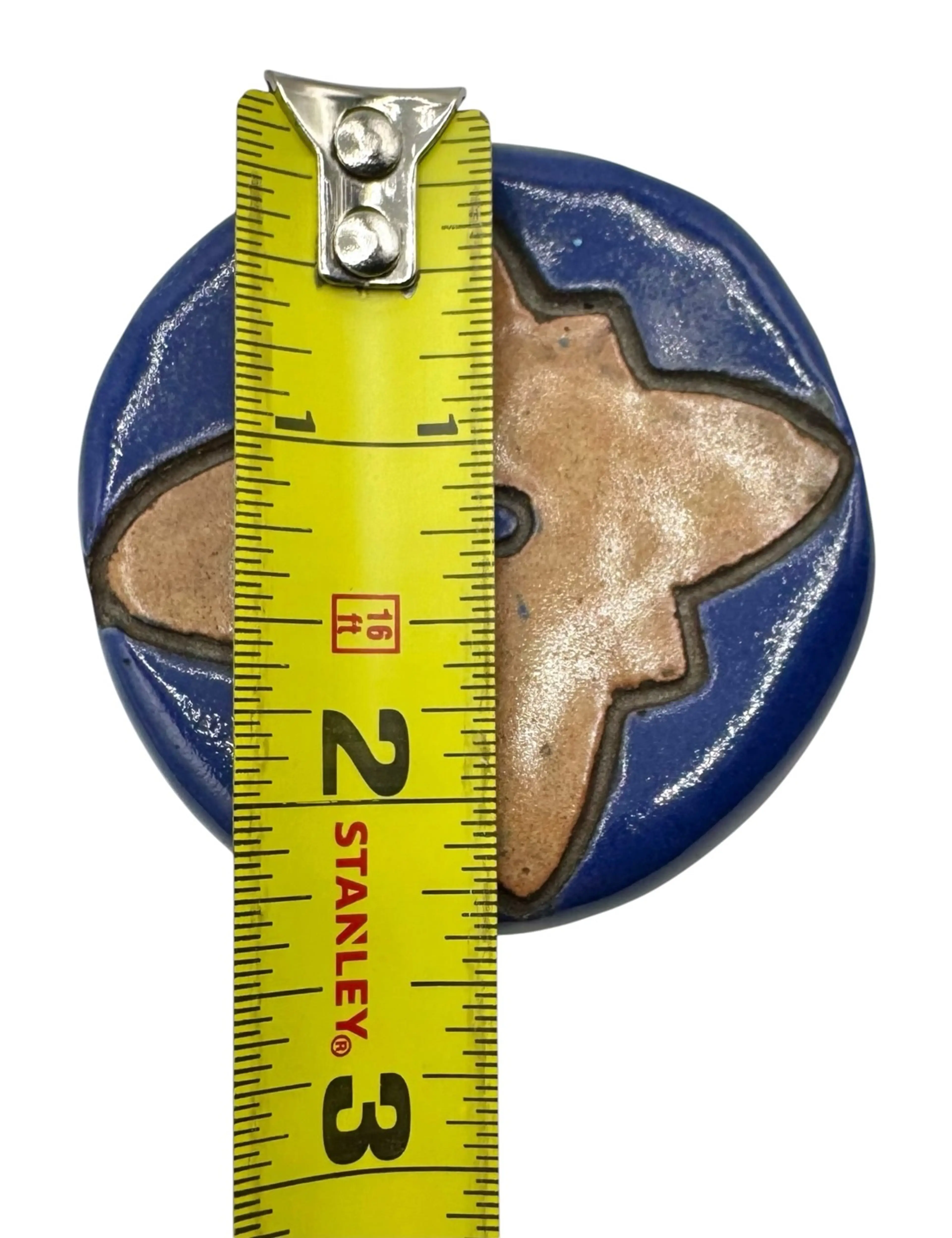 Image 4 of 4