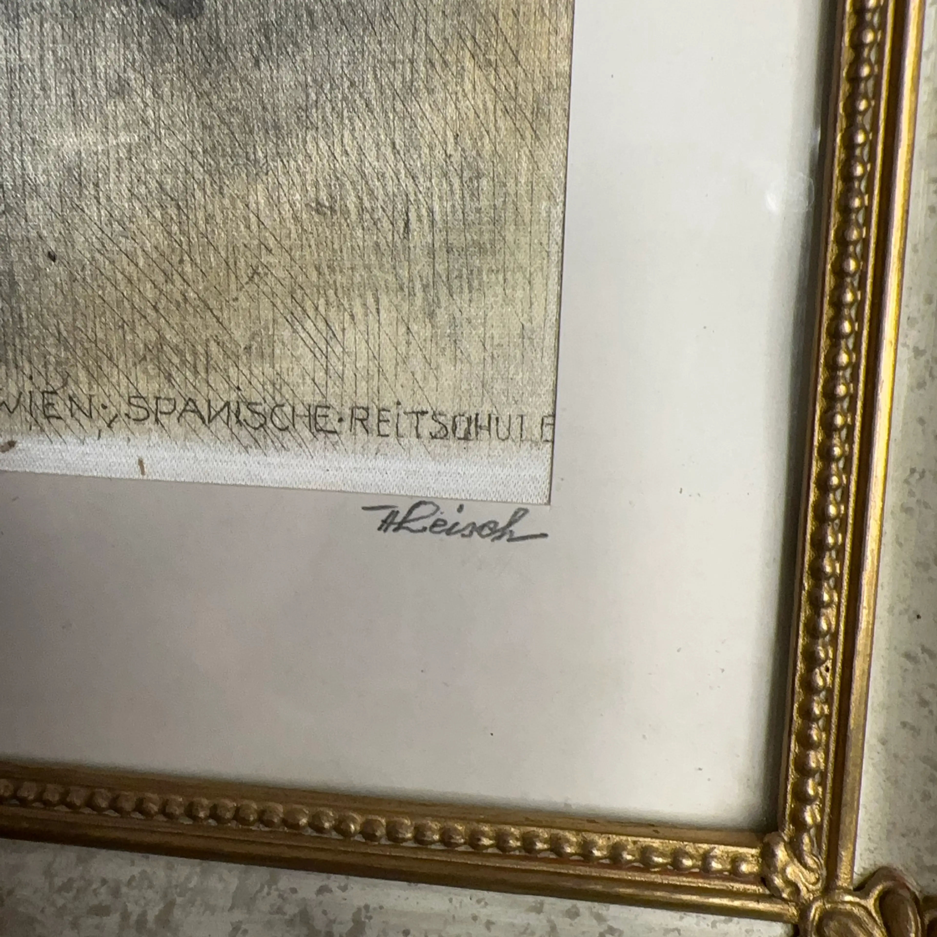 Image 2 of 5