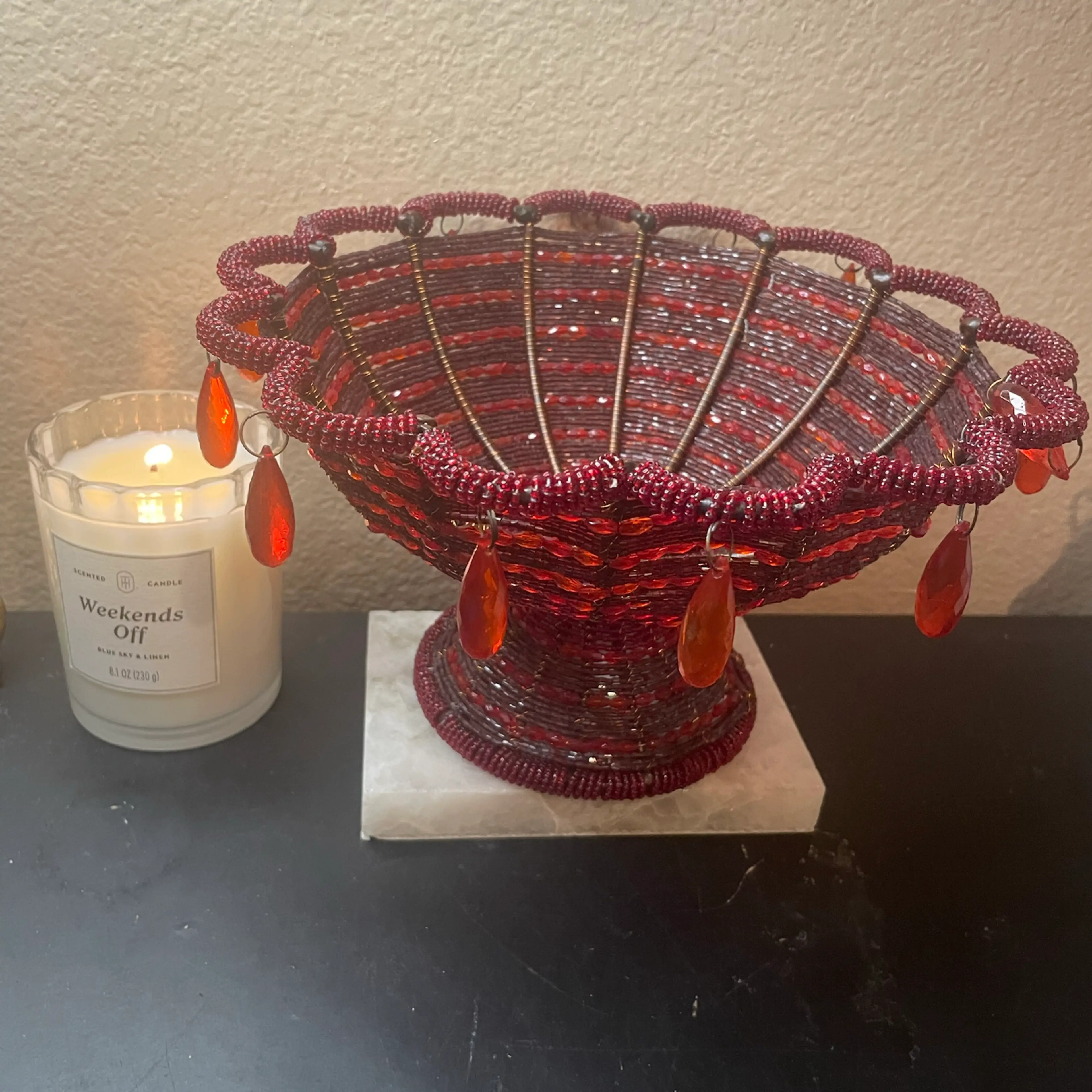 Image 3 of 5
