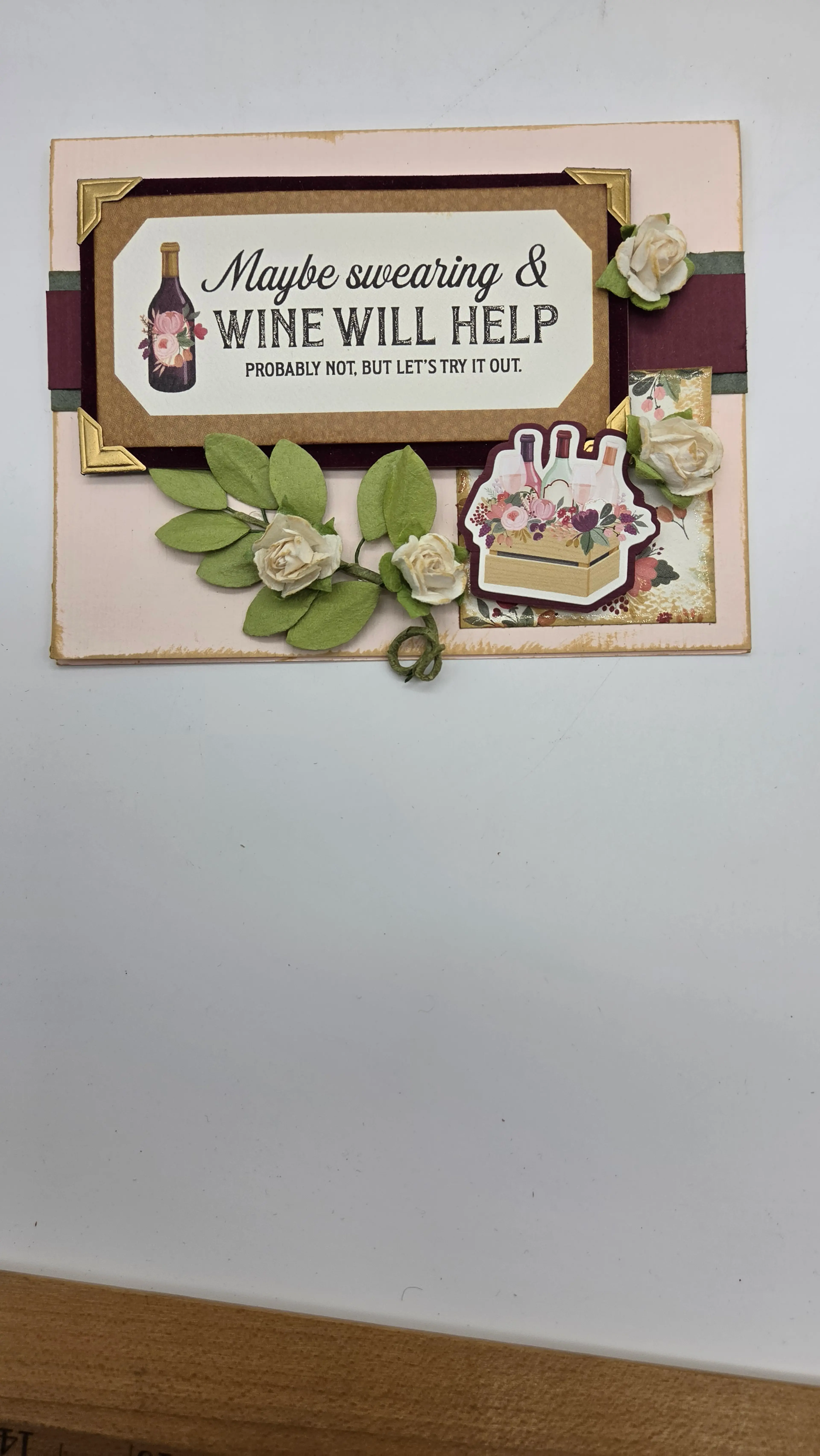 Image 1 of 3