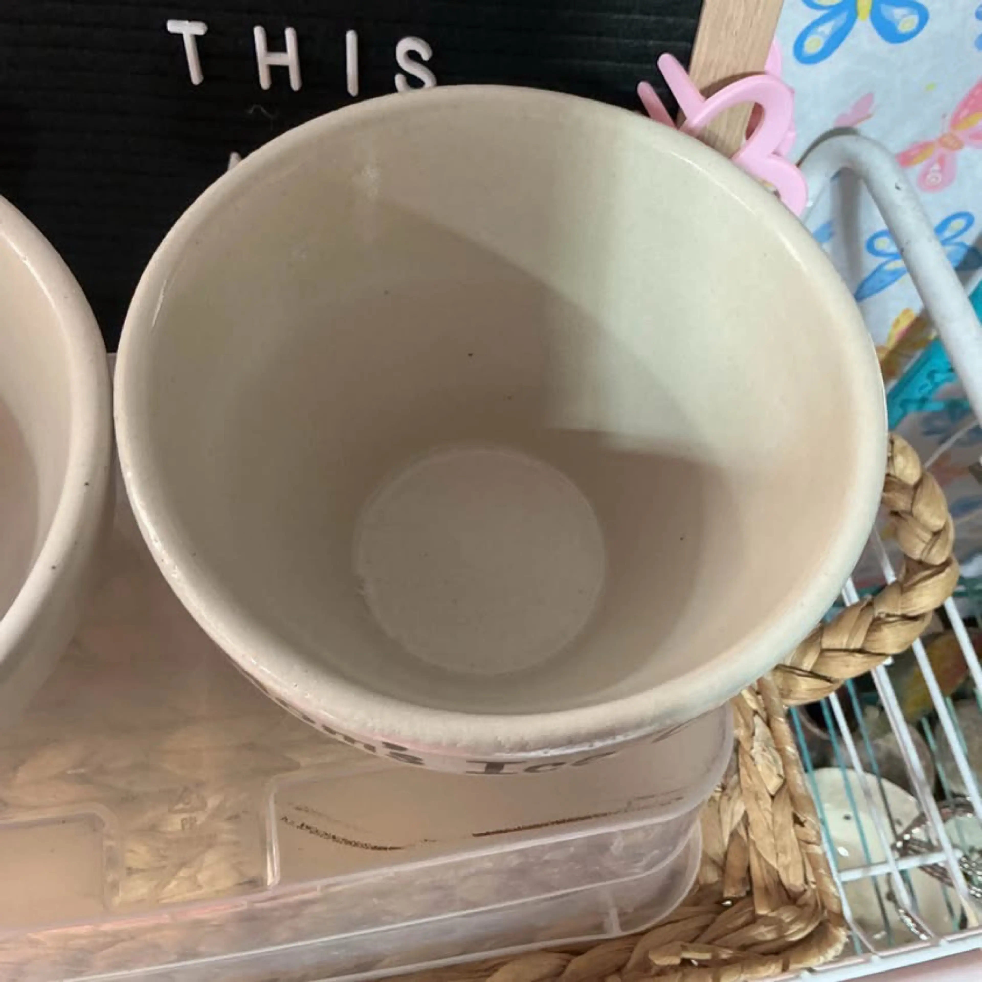 Image 4 of 10
