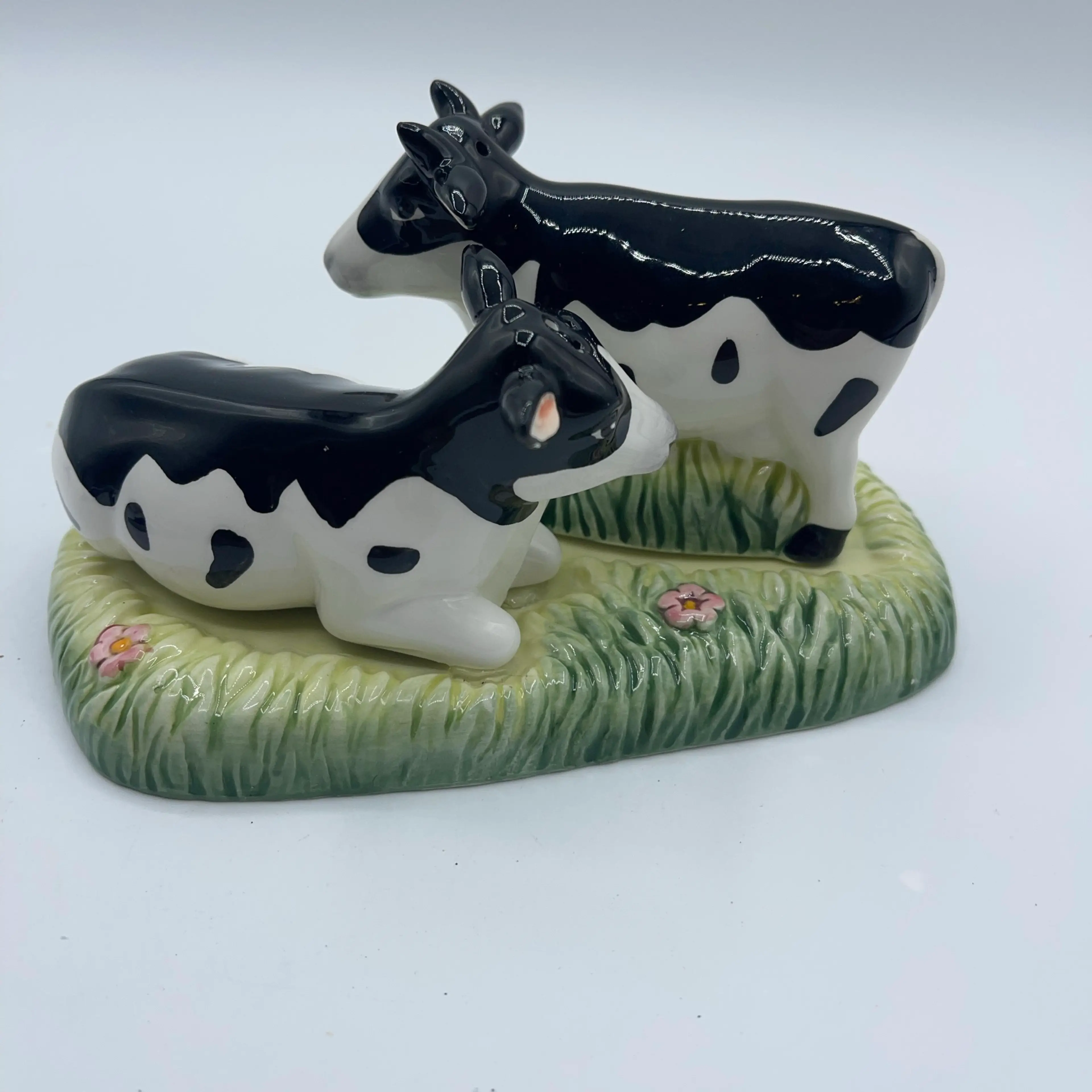 Image 3 of 5