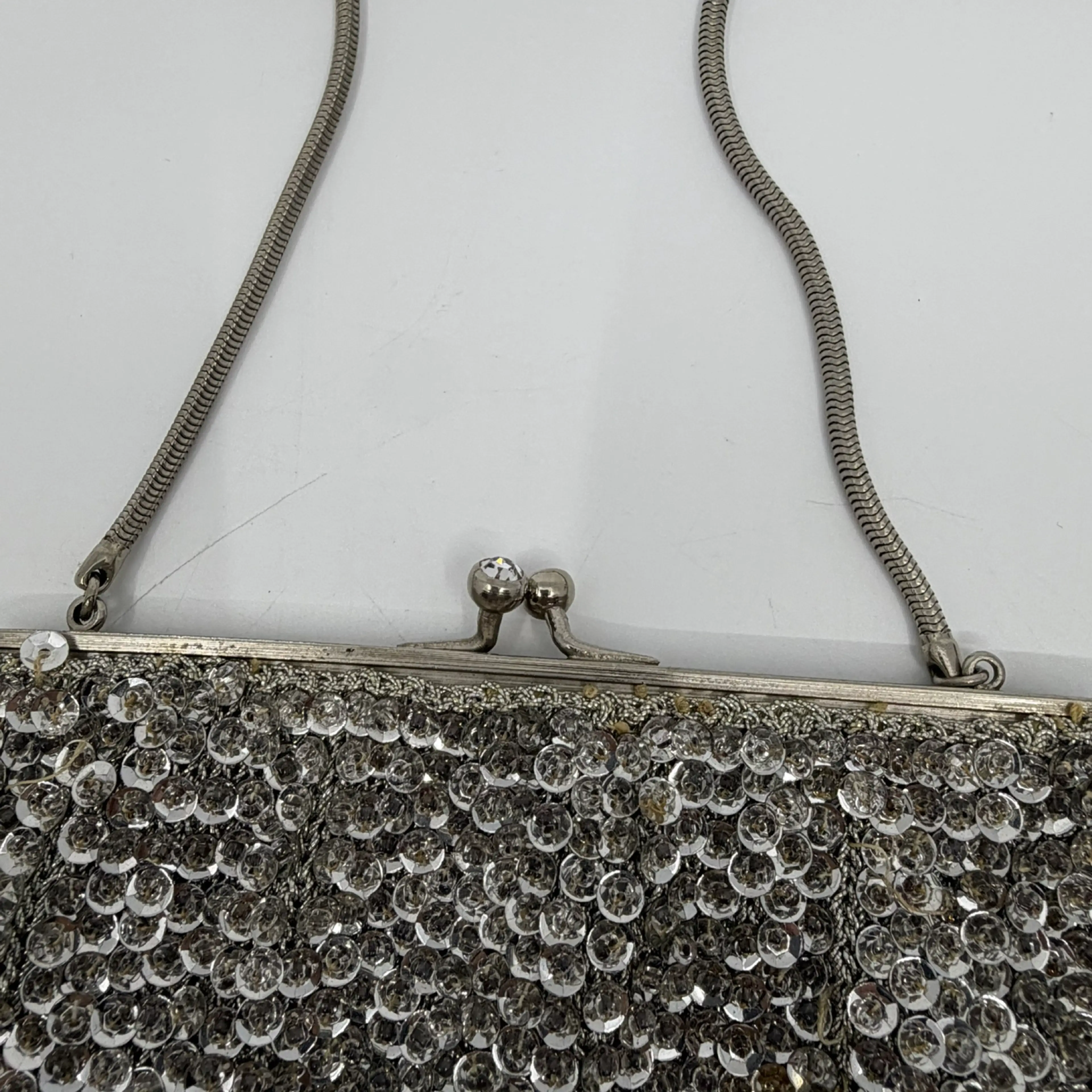 Image 4 of 10