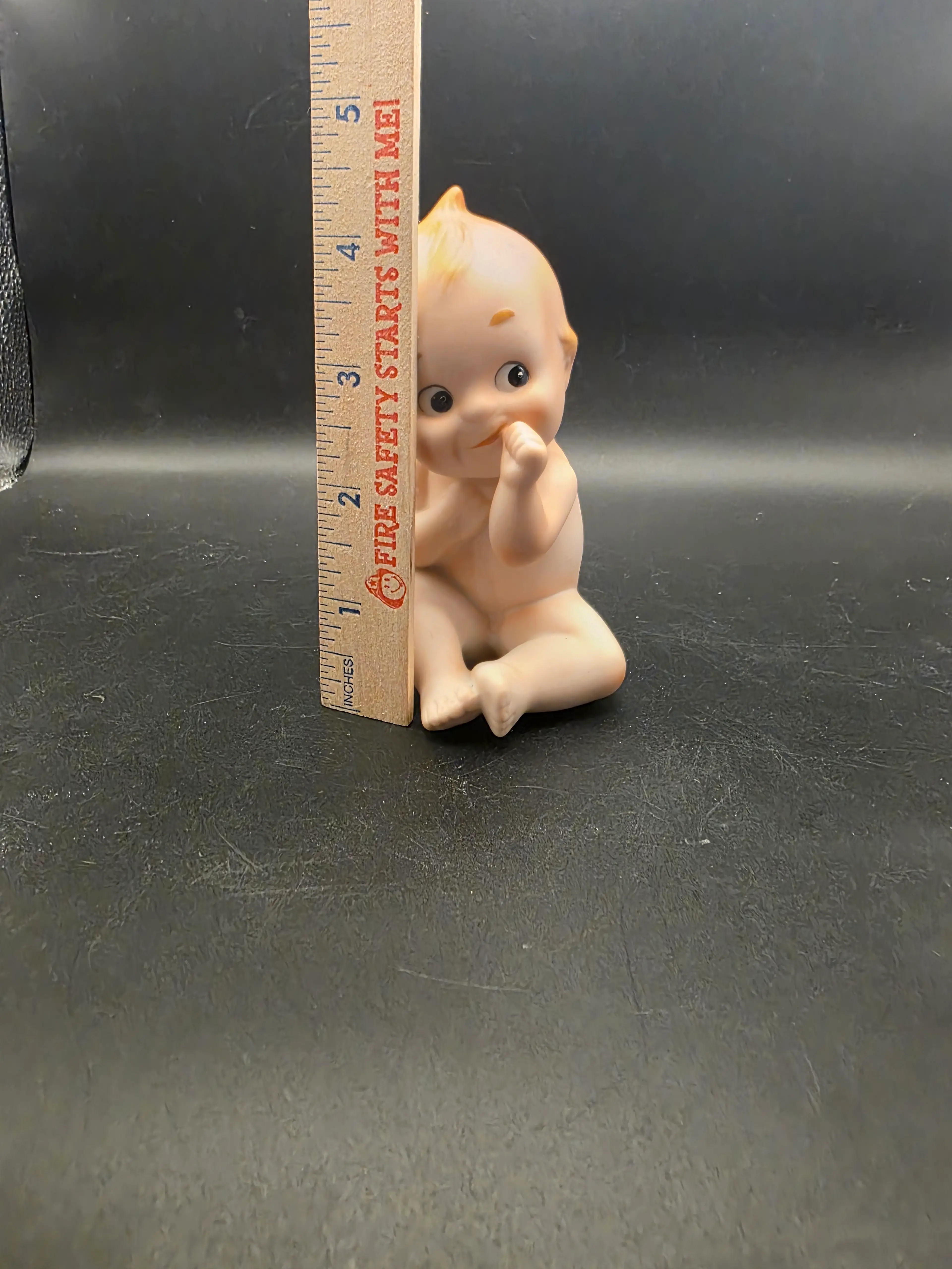 Image 3 of 15