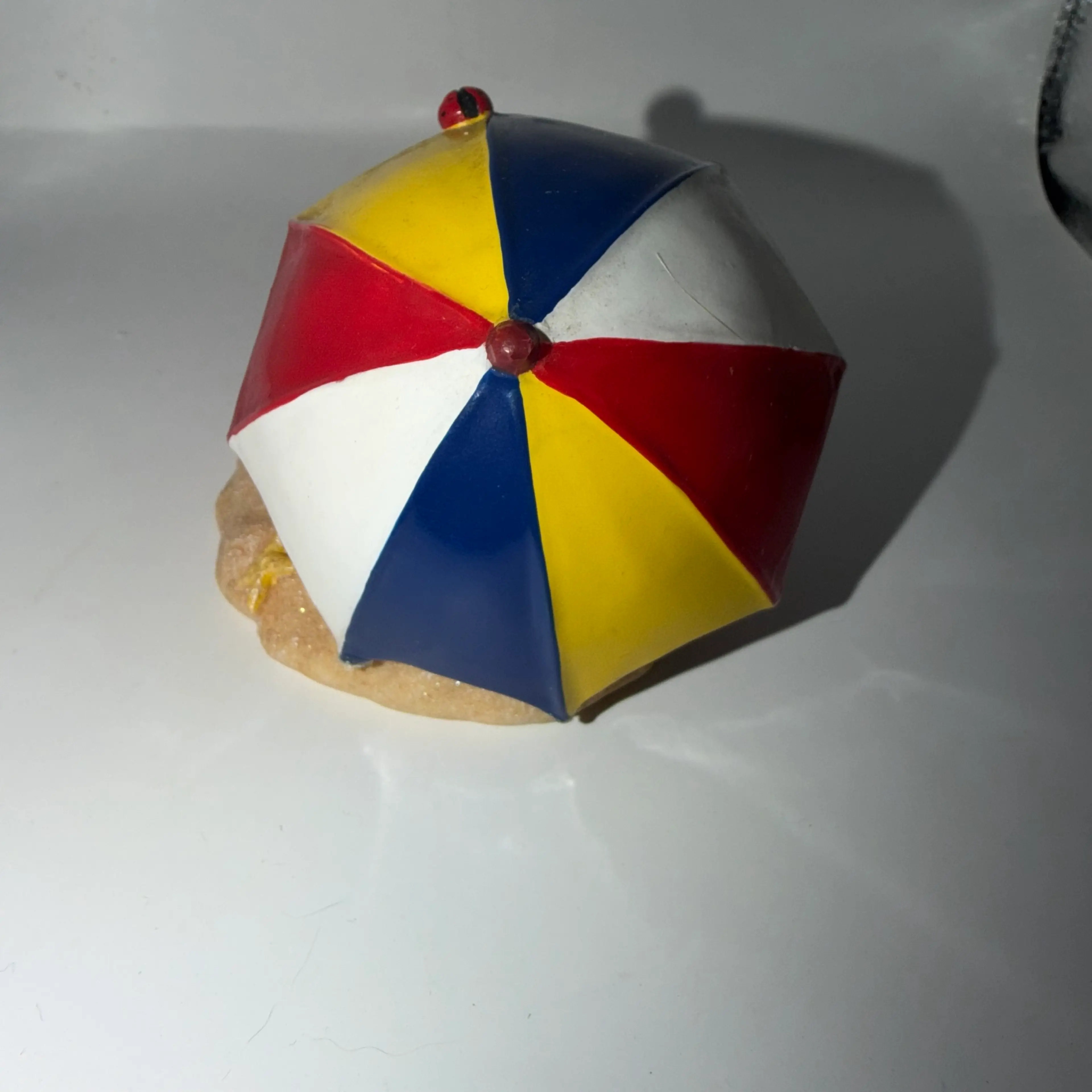 Image 4 of 6