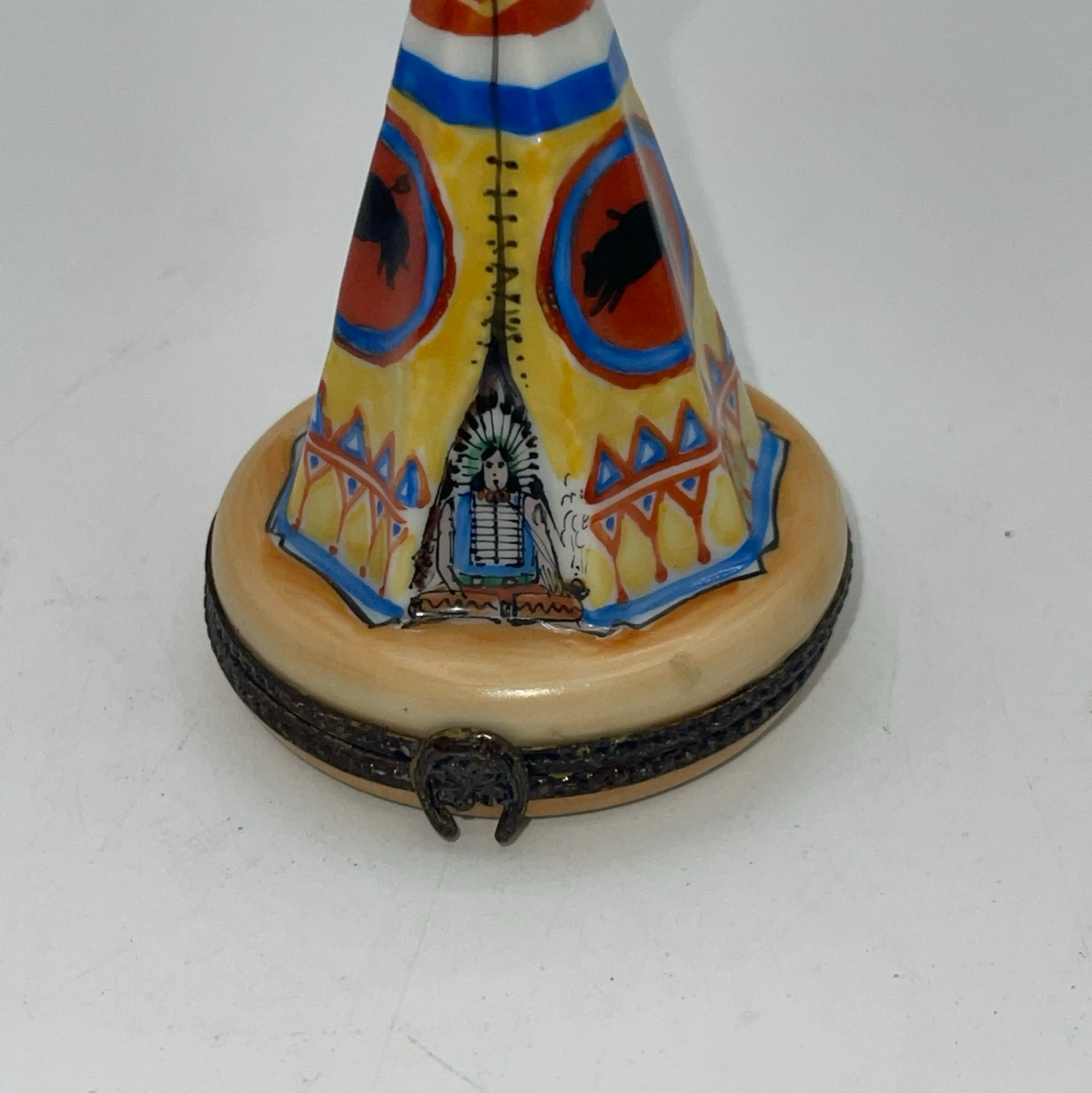 Image 2 of 13