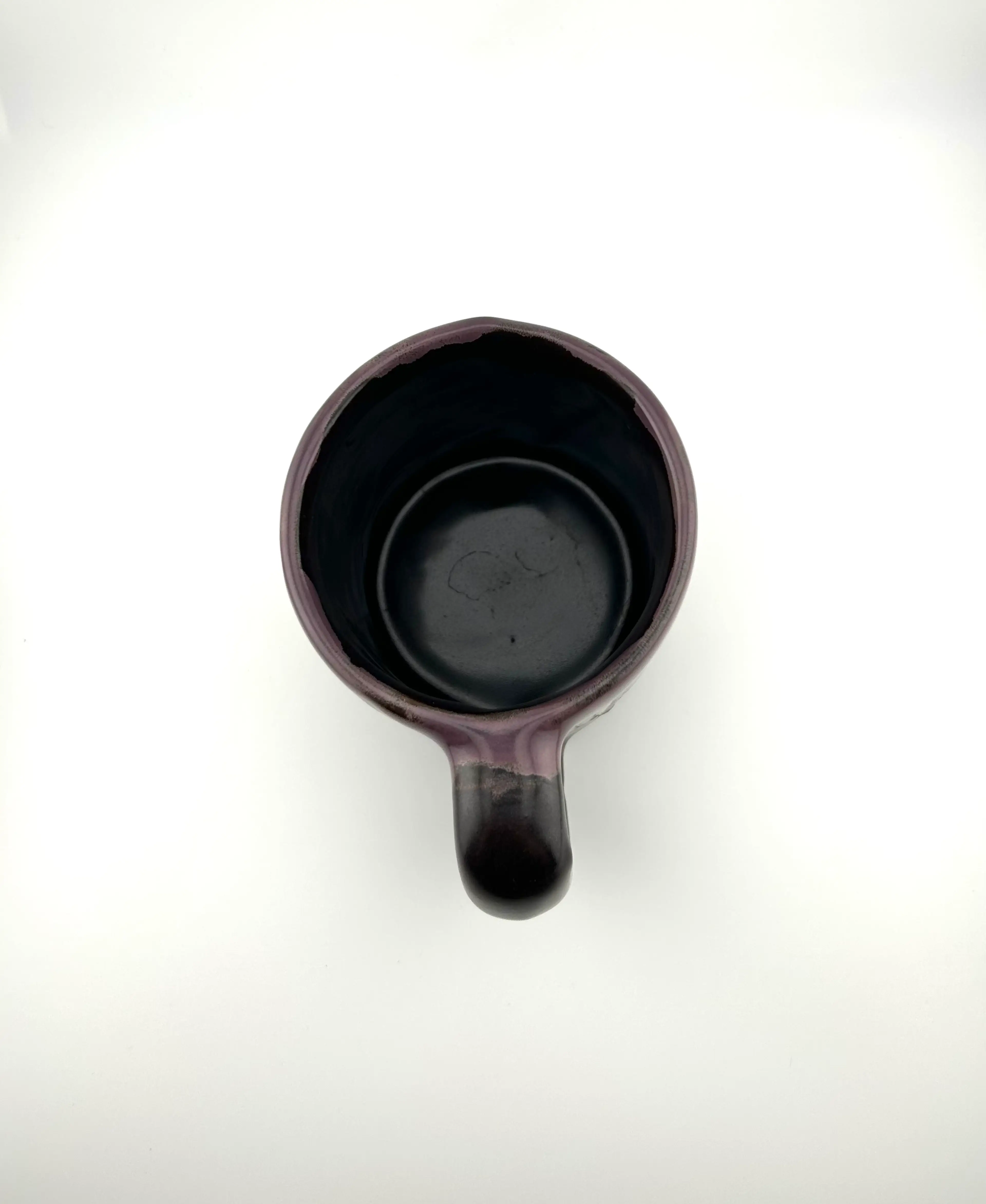 Image 5 of 8