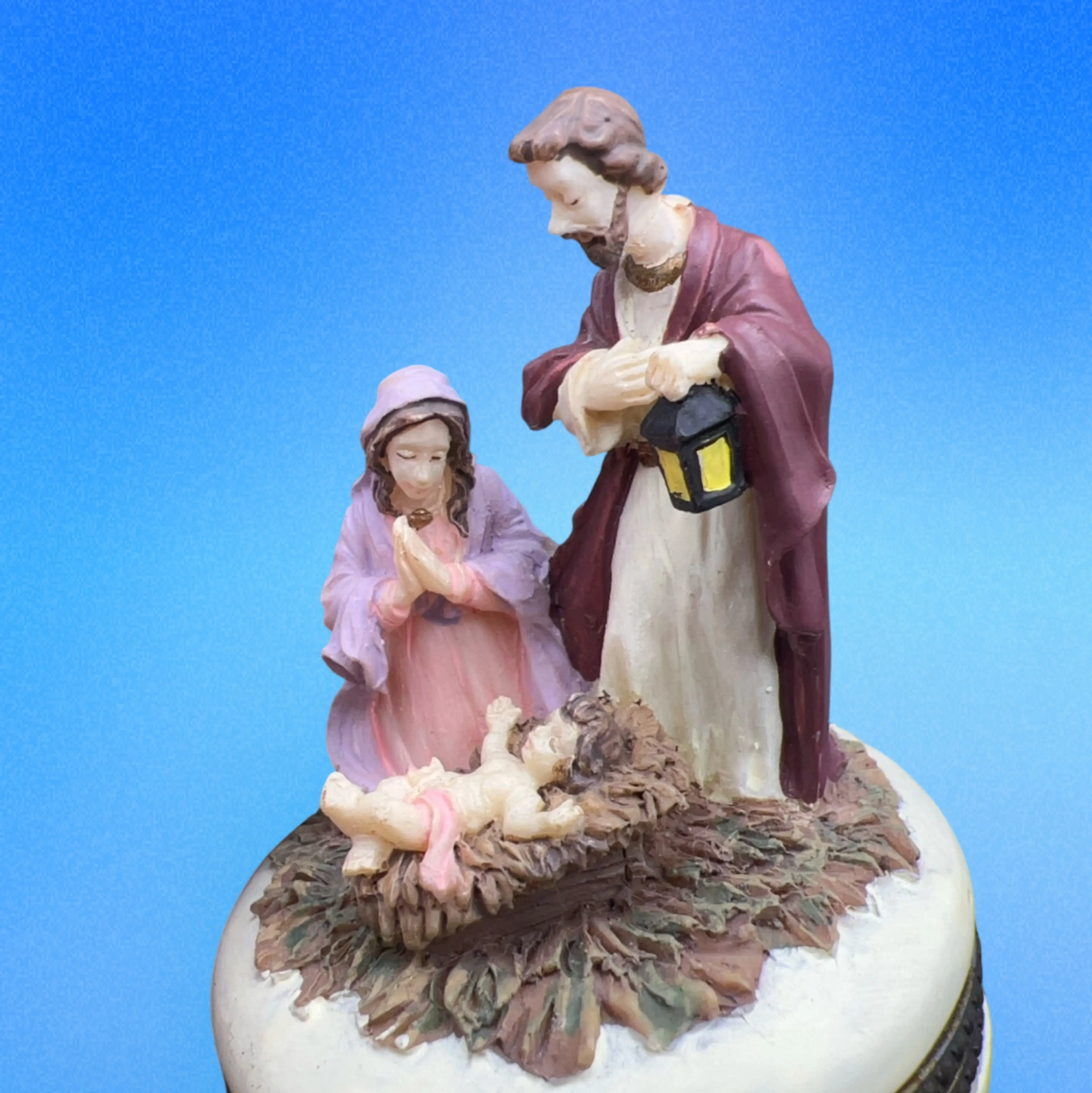 Image 3 of 7