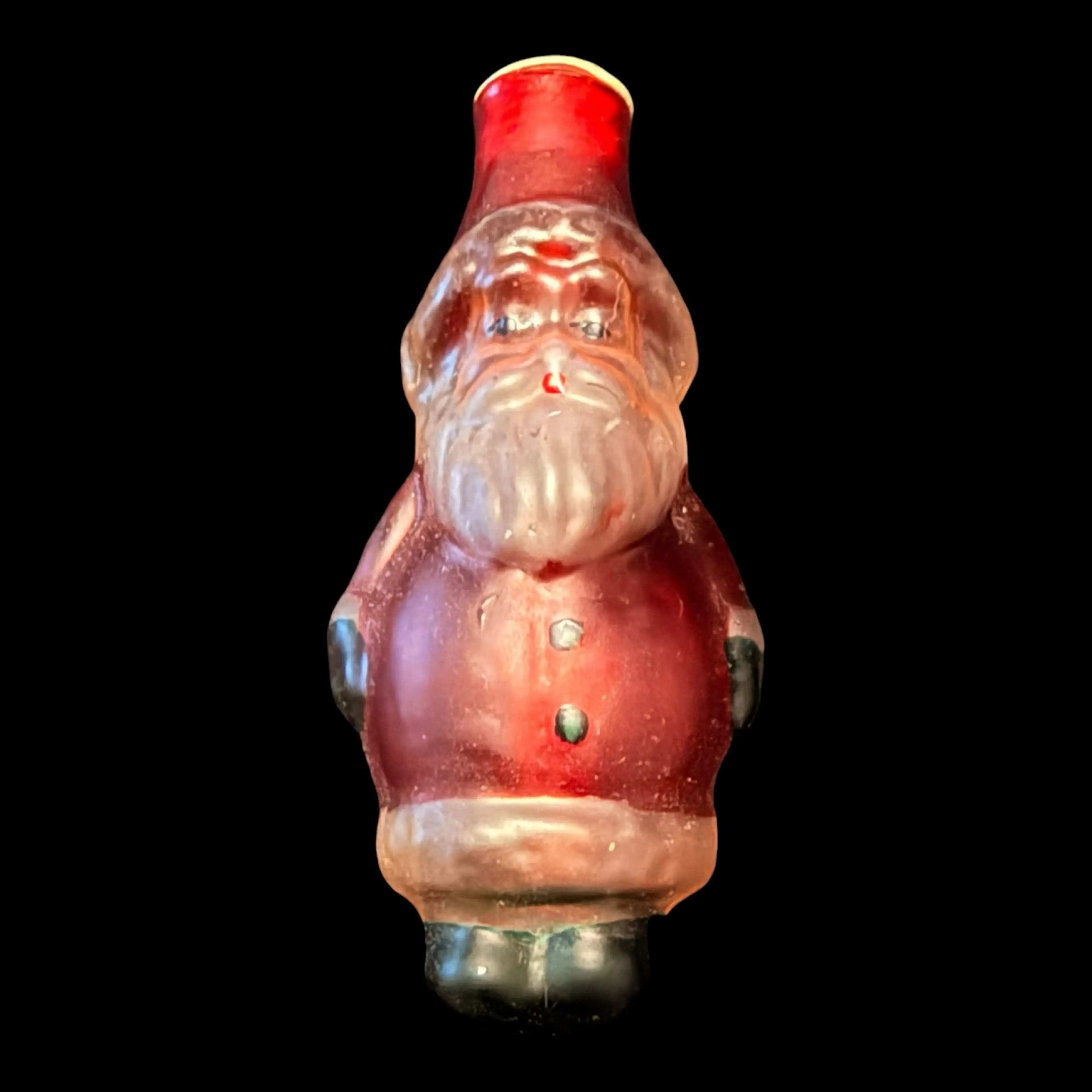 Image 5 of 5