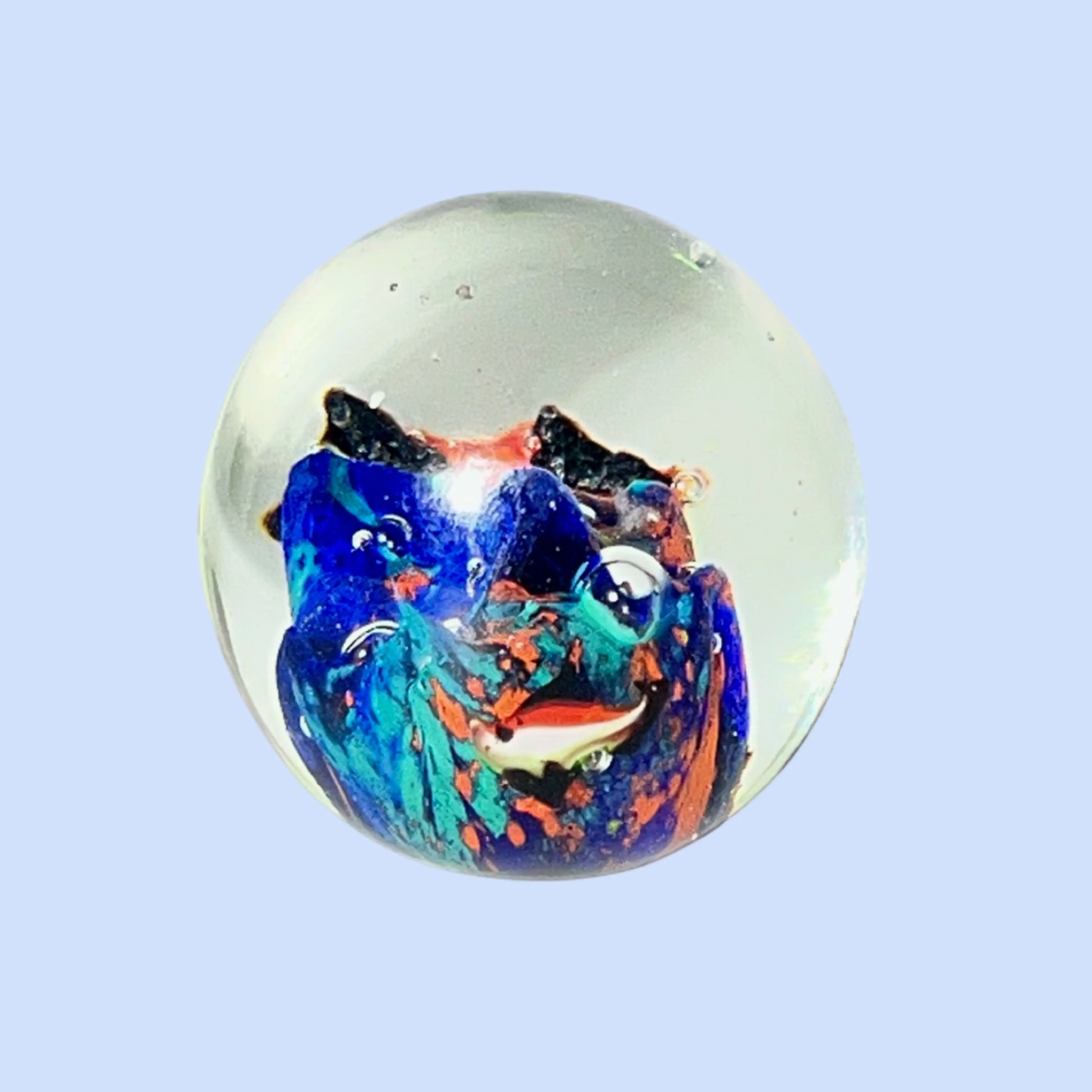 Image 3 of 10