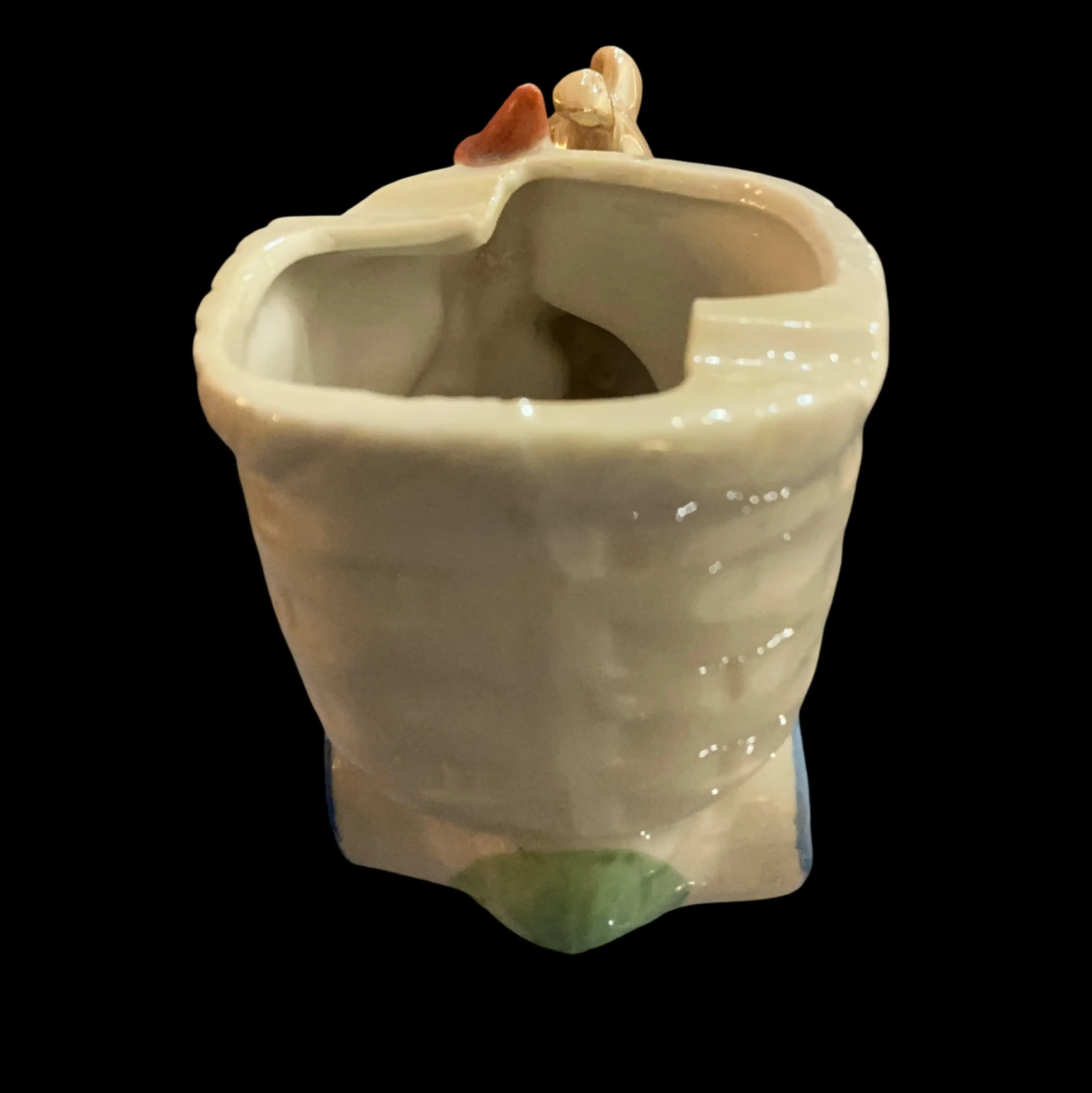 Image 2 of 6