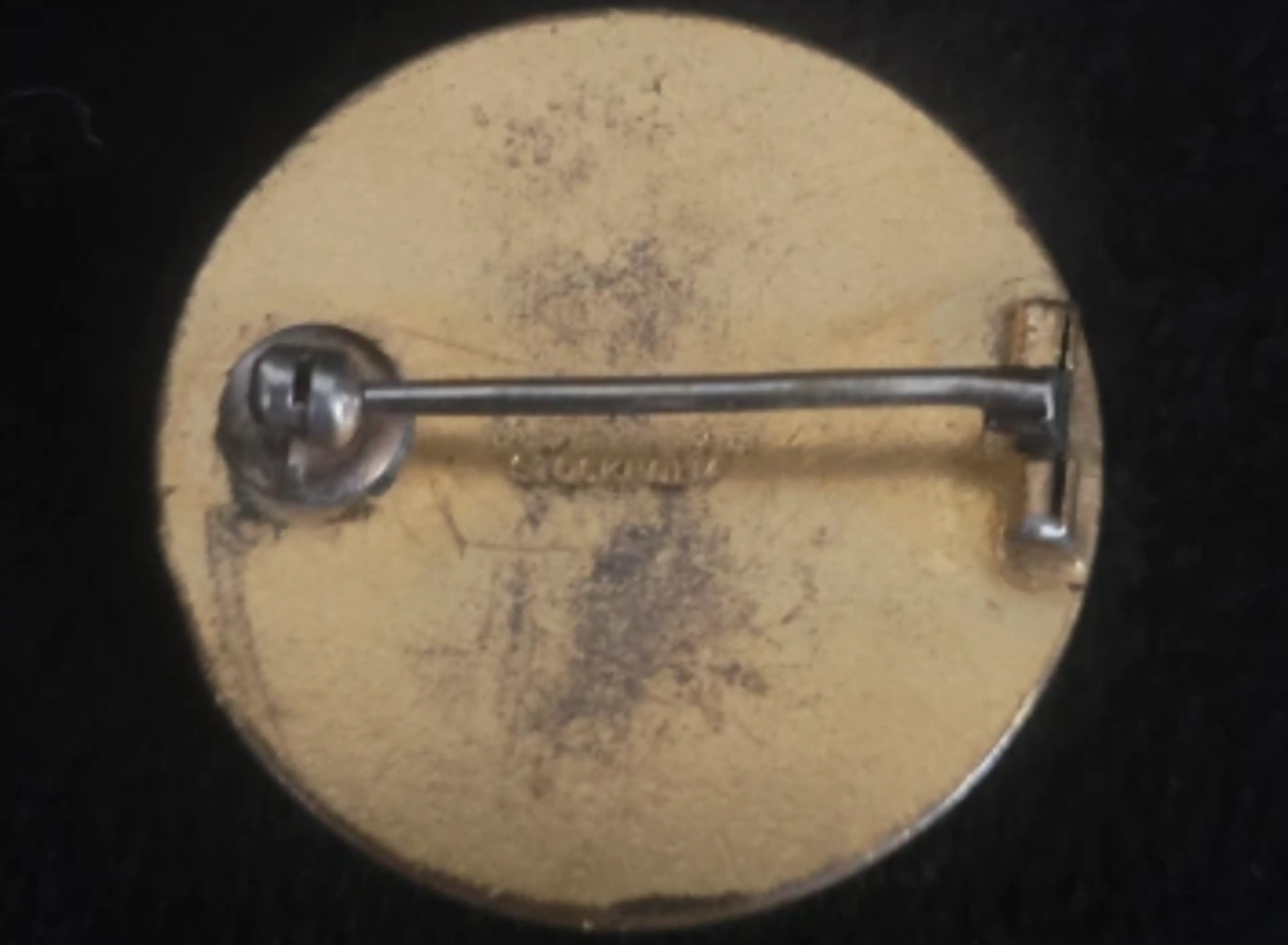 Image 2 of 4
