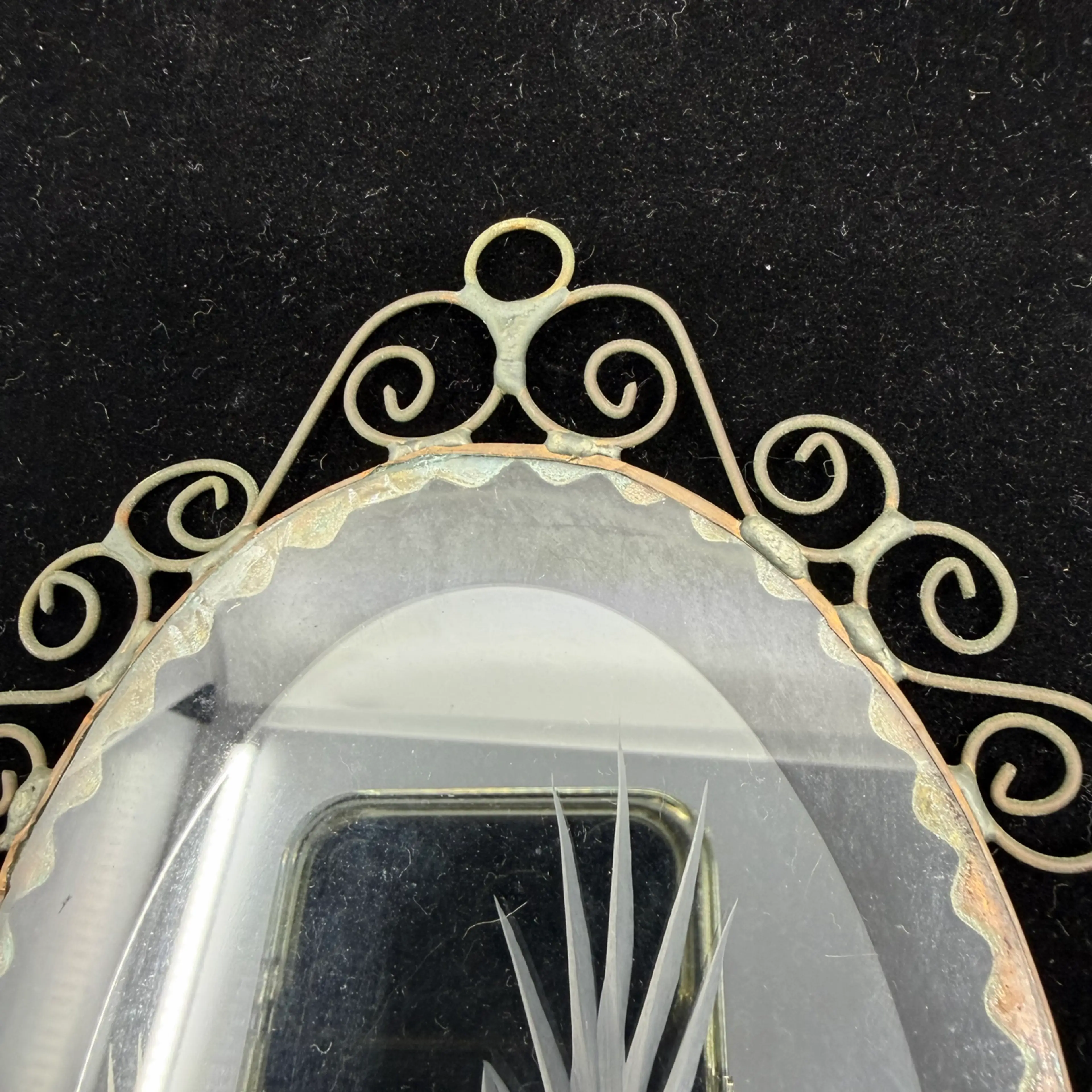 Image 4 of 6